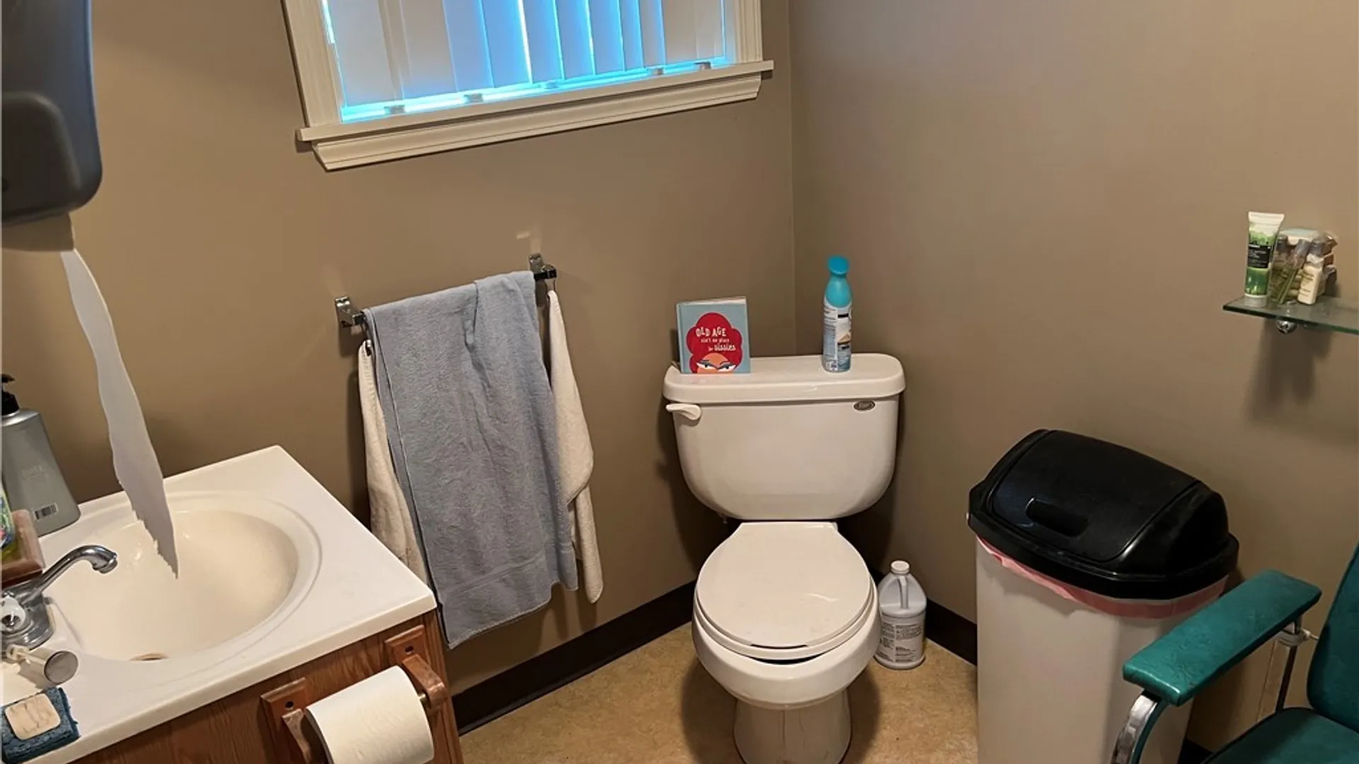 Property at 121 Willard Street, Jamestown, NY 14701 18