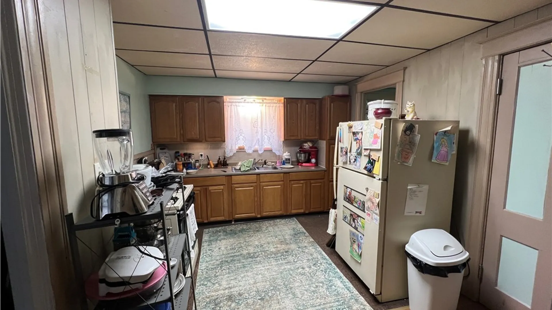 Property at 121 Willard Street, Jamestown, NY 14701 4