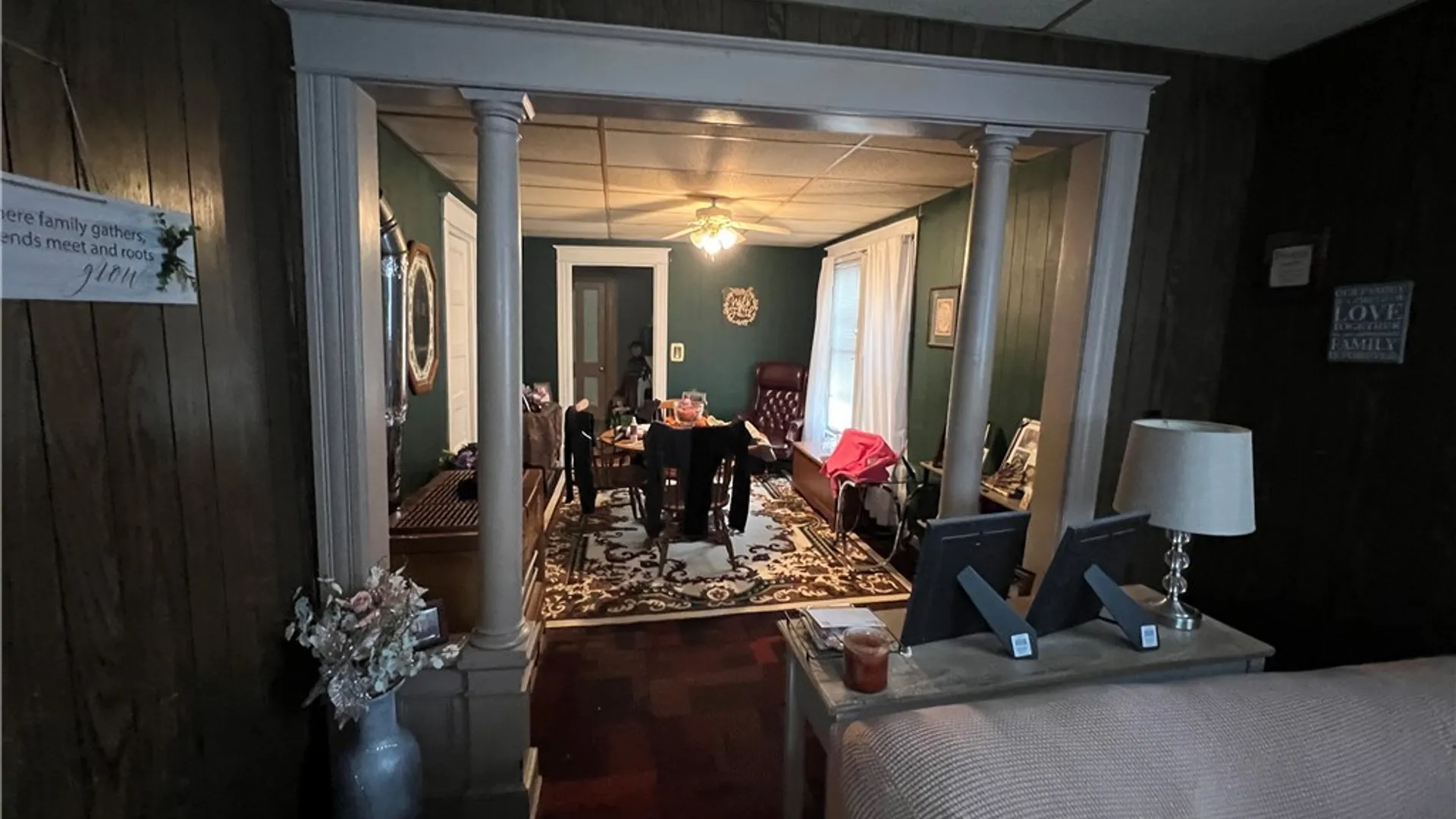 Property at 121 Willard Street, Jamestown, NY 14701 8