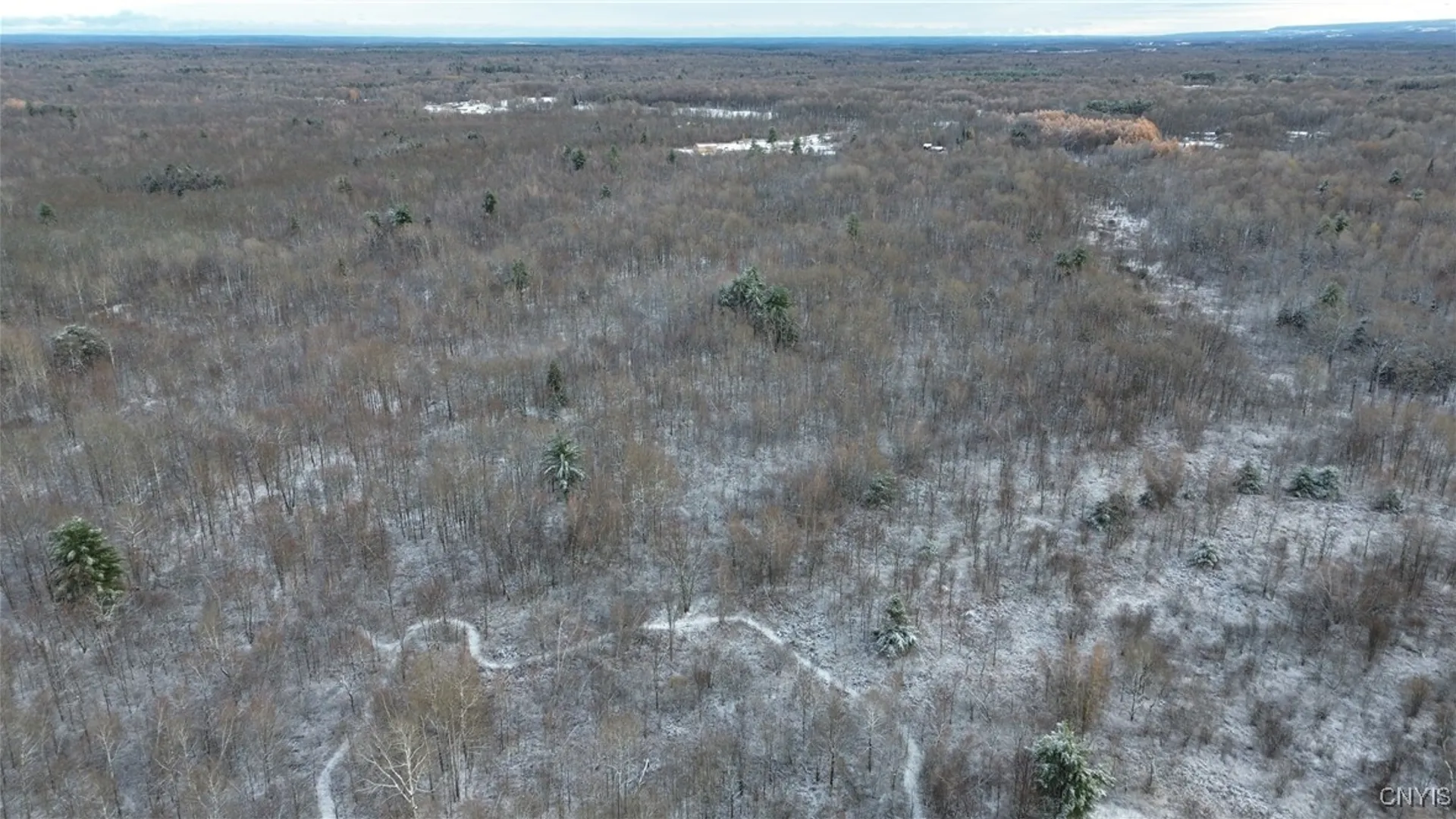 Property at Co Rte 42, Wilna, NY 13619 11