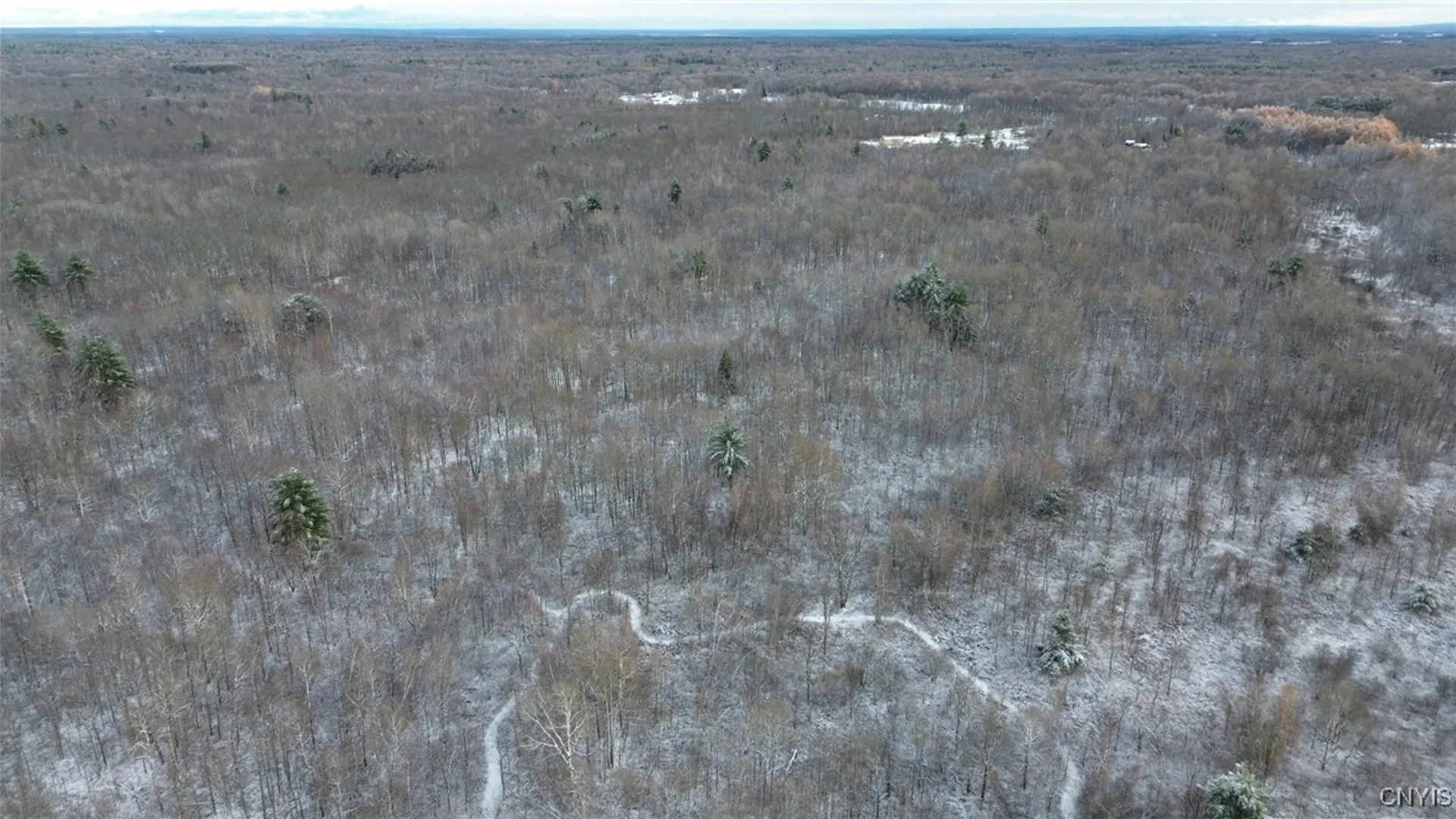 Property at Co Rte 42, Wilna, NY 13619 12