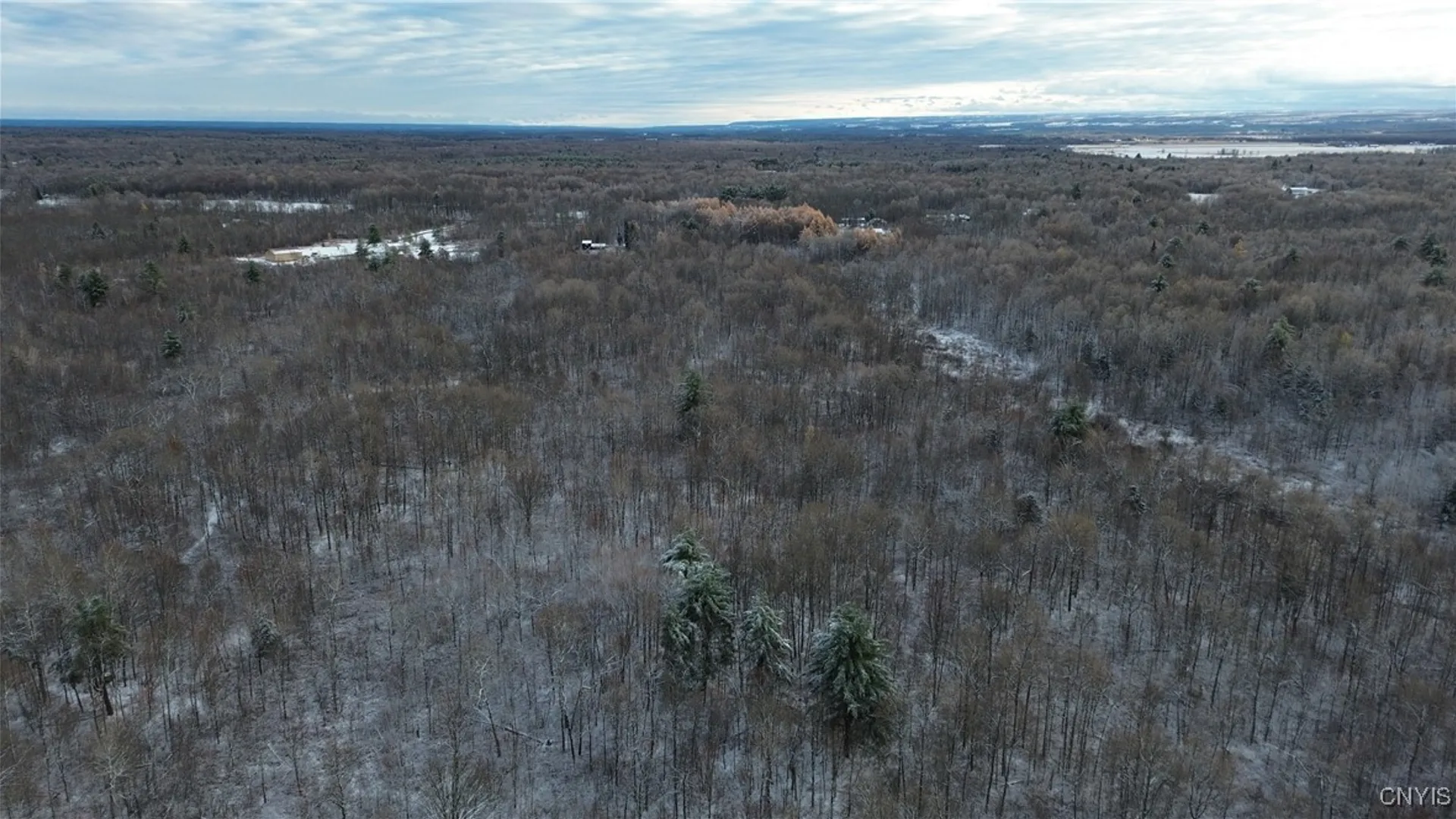 Property at Co Rte 42, Wilna, NY 13619 13