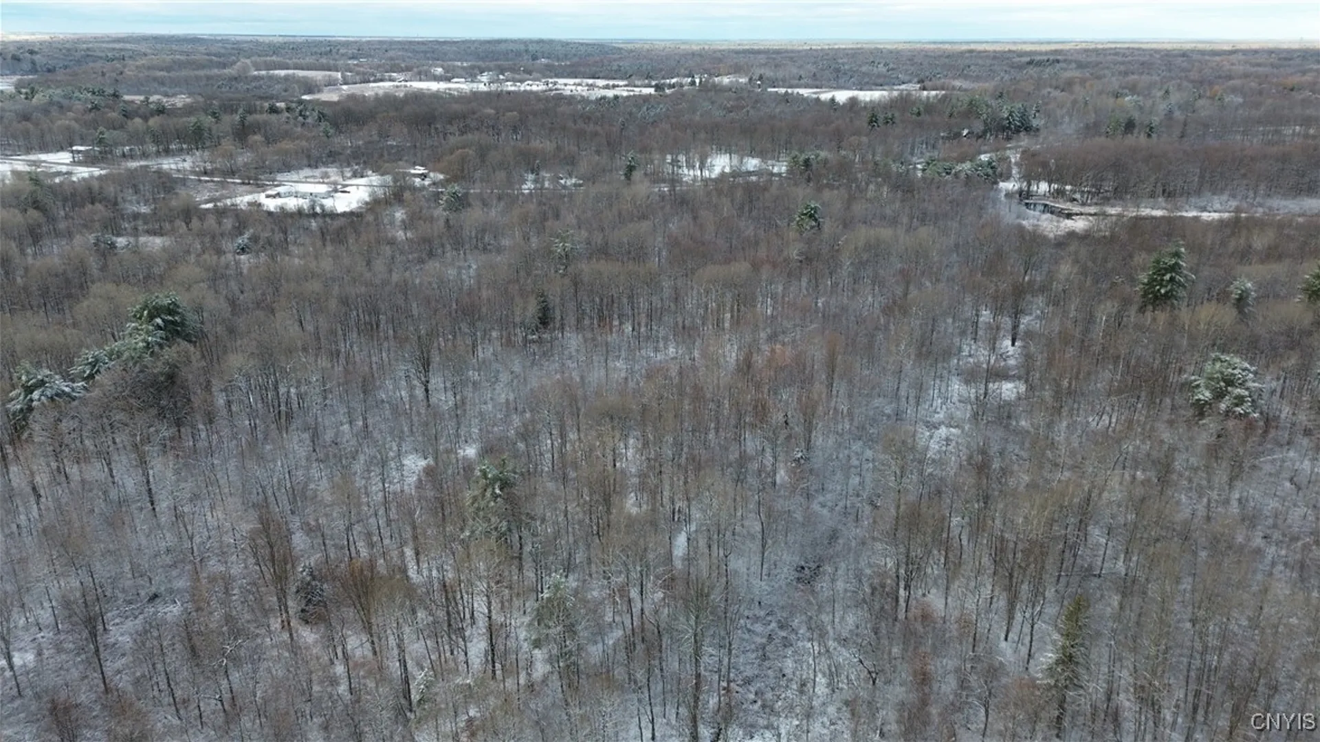 Property at Co Rte 42, Wilna, NY 13619 14