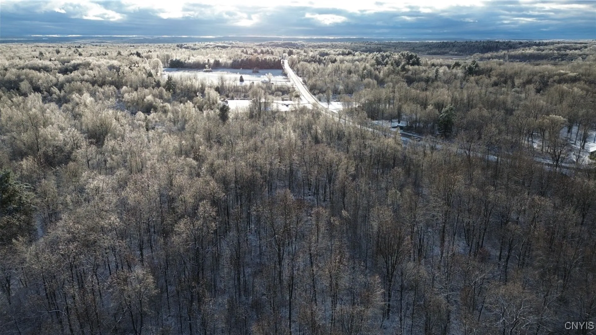 Property at Co Rte 42, Wilna, NY 13619 16