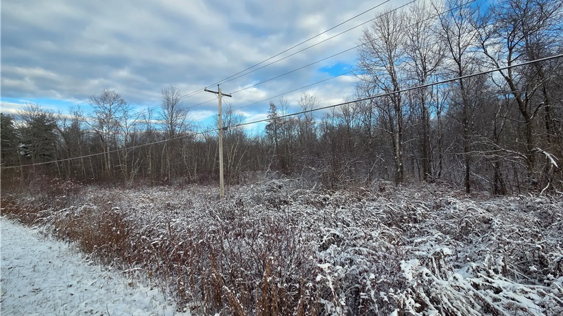 Property at Co Rte 42, Wilna, NY 13619 2