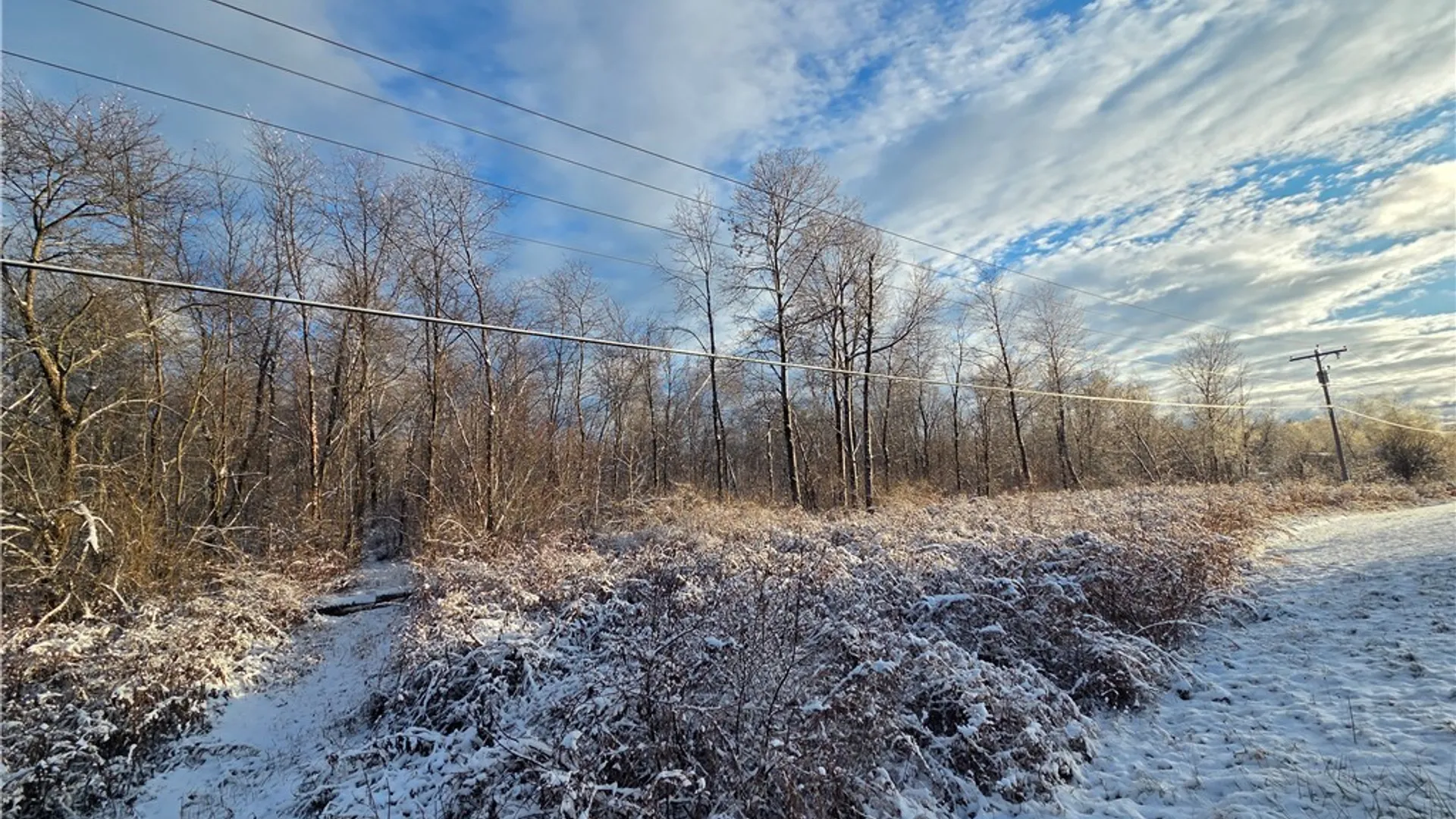 Property at Co Rte 42, Wilna, NY 13619 3