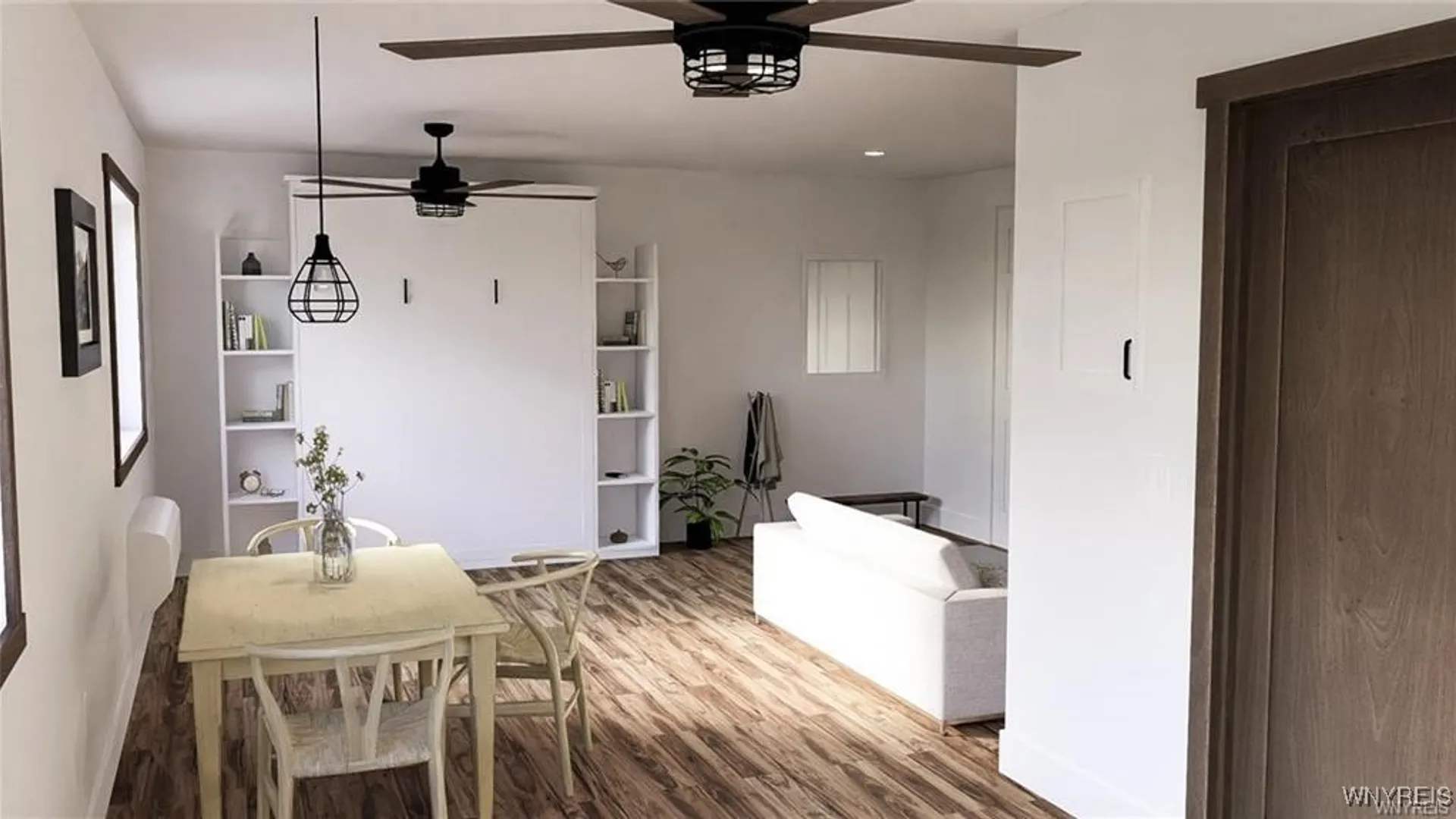 Property at 400 #B Ohio Street, Ridgeway, NY 14103 6