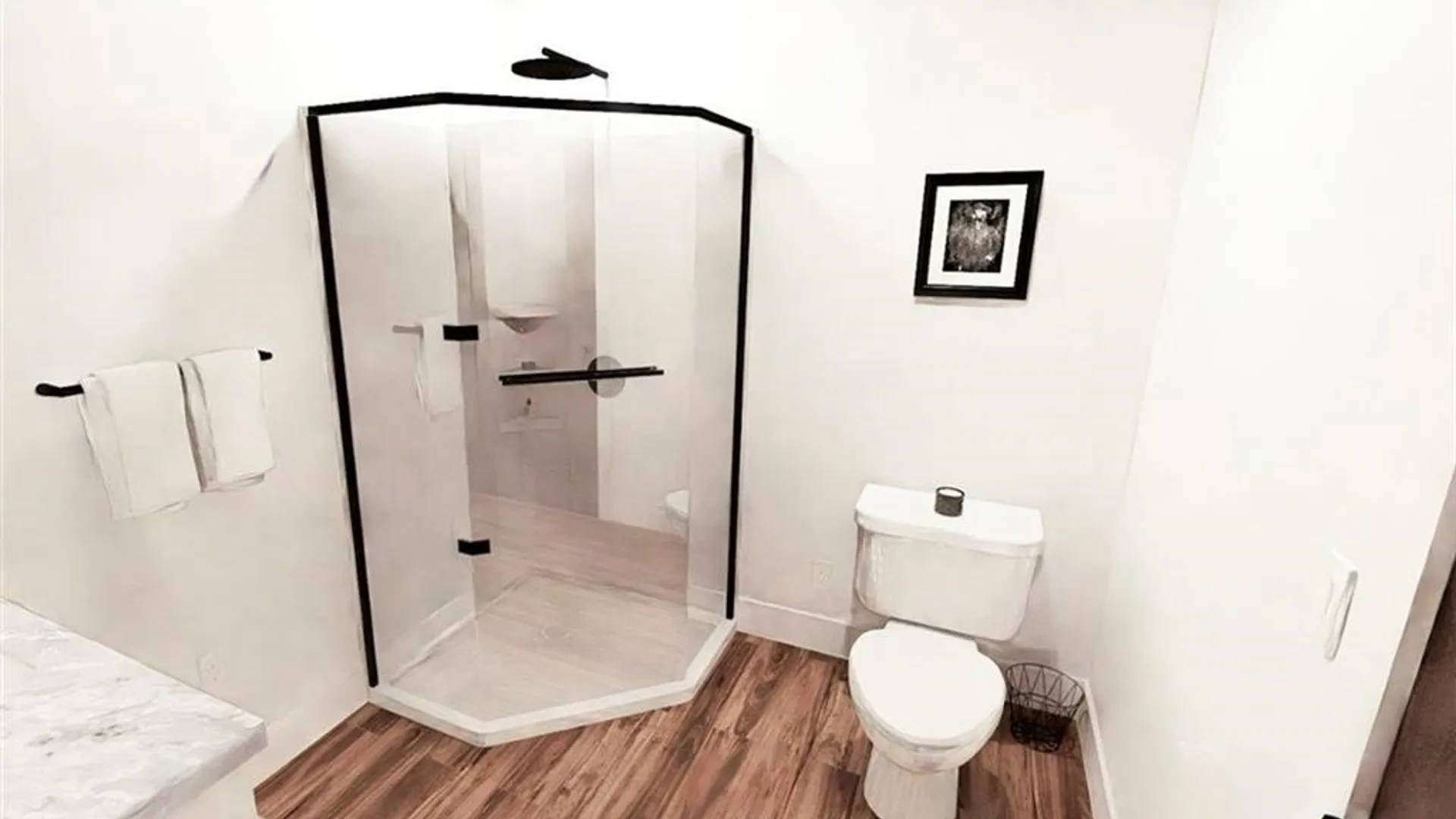 Property at 400 #B Ohio Street, Ridgeway, NY 14103 7