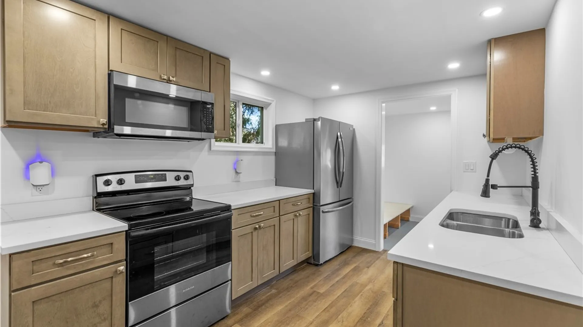 Property at 7160 Taft Avenue, Rome, NY 13440 10