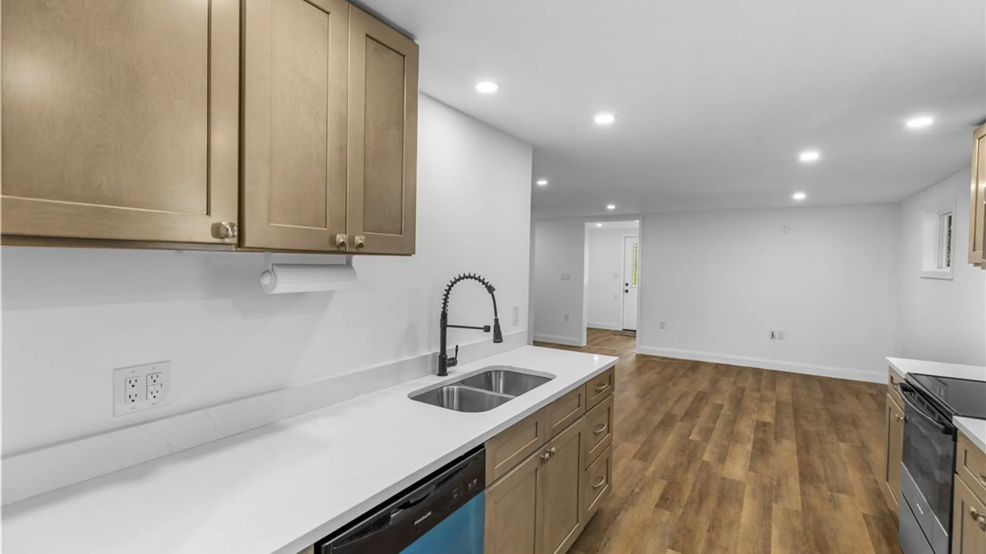 Property at 7160 Taft Avenue, Rome, NY 13440 11