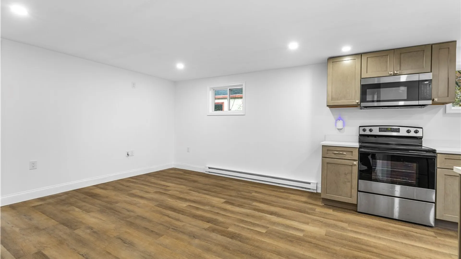 Property at 7160 Taft Avenue, Rome, NY 13440 12