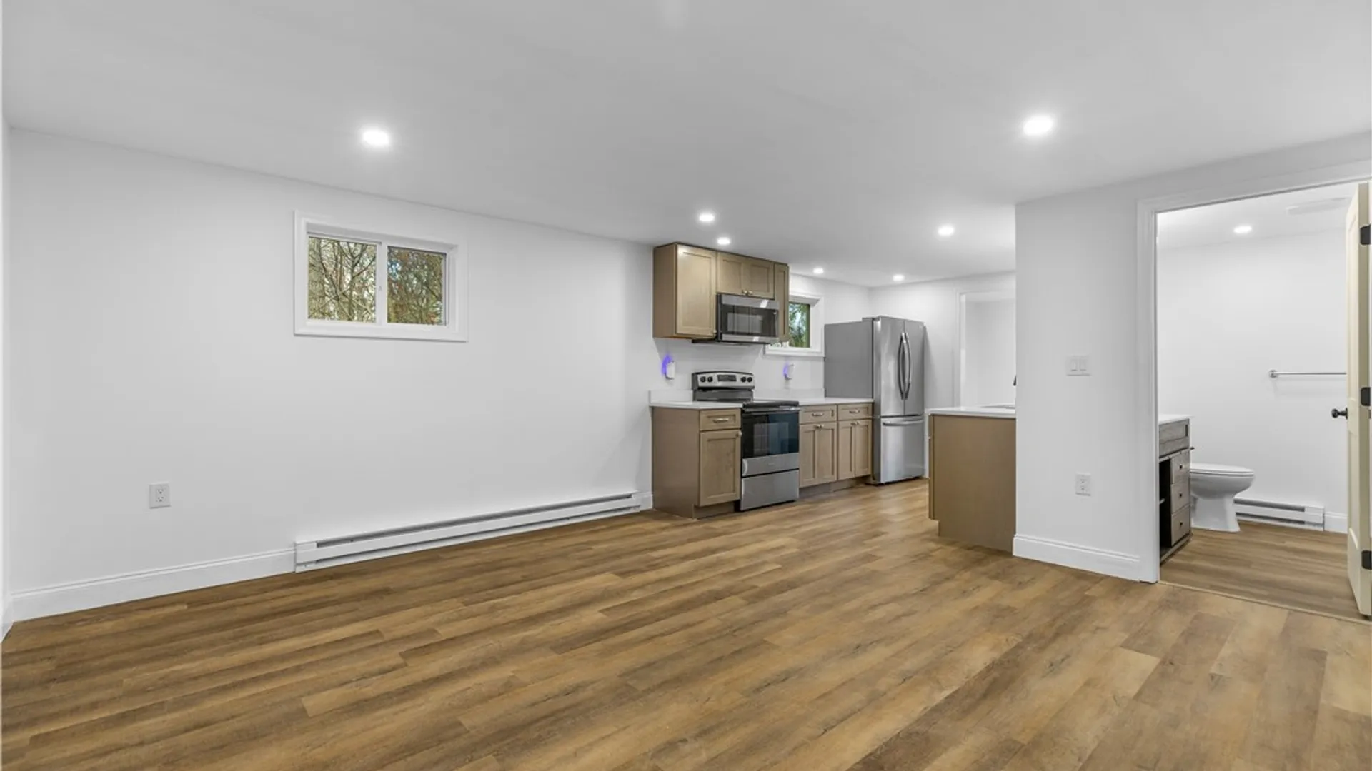 Property at 7160 Taft Avenue, Rome, NY 13440 13