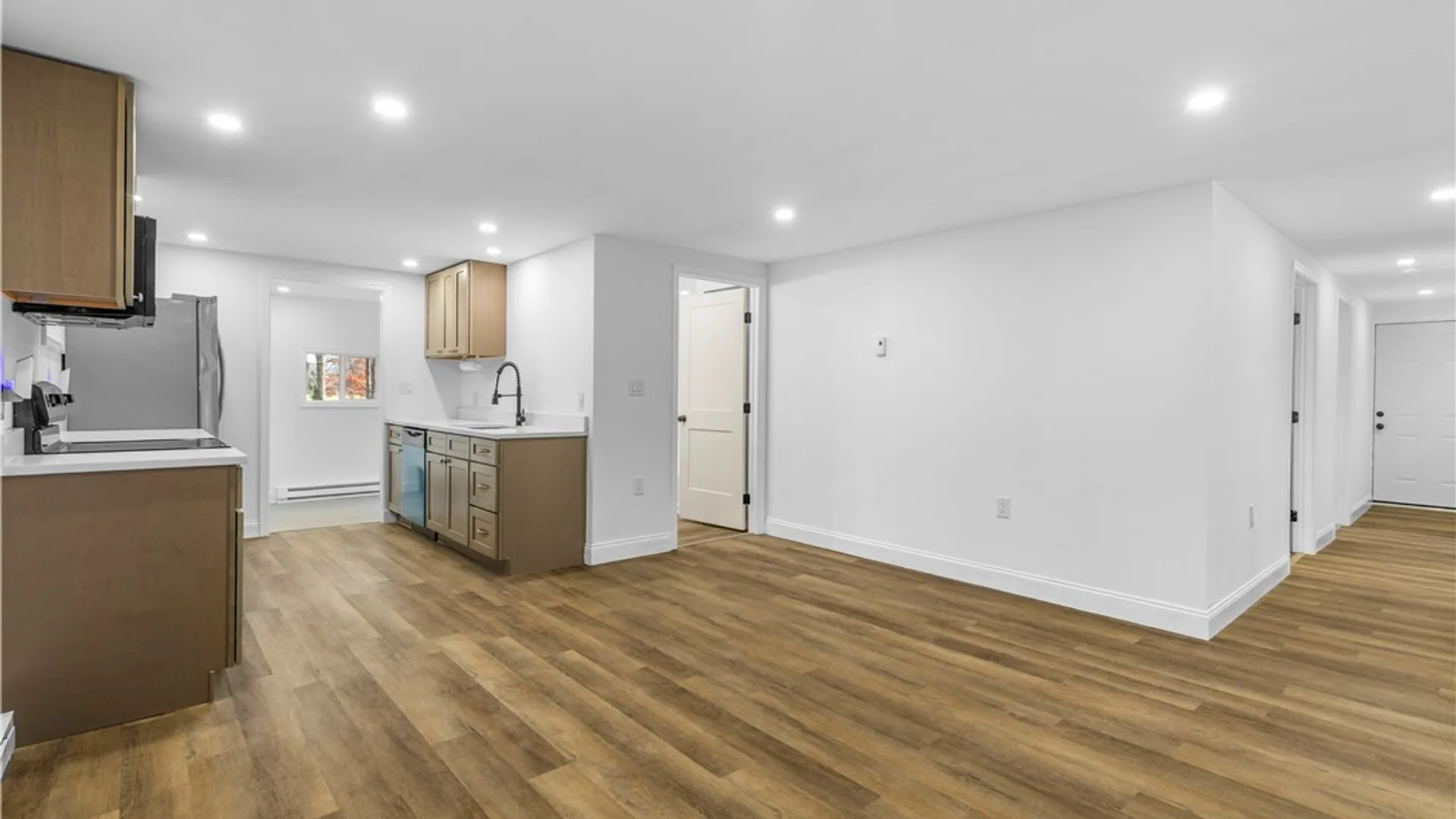 Property at 7160 Taft Avenue, Rome, NY 13440 14