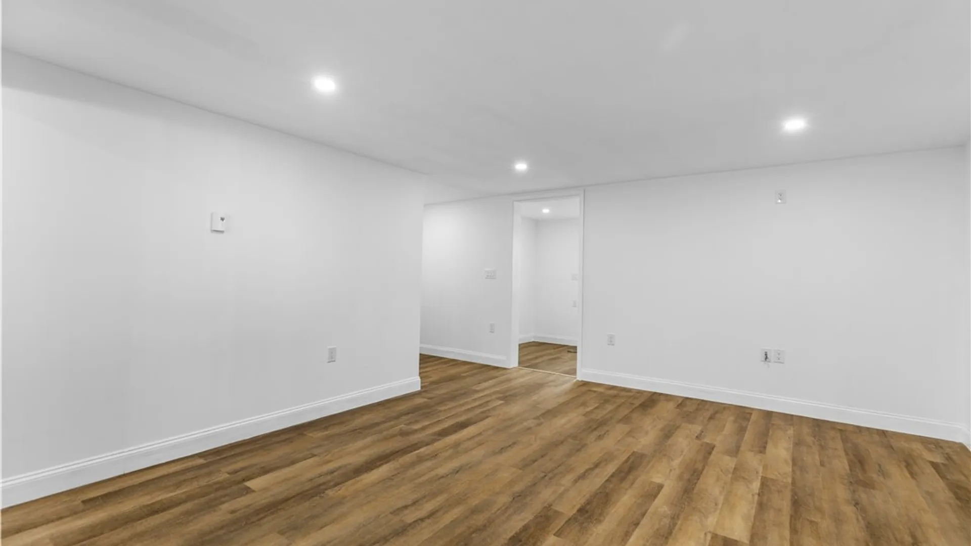 Property at 7160 Taft Avenue, Rome, NY 13440 15