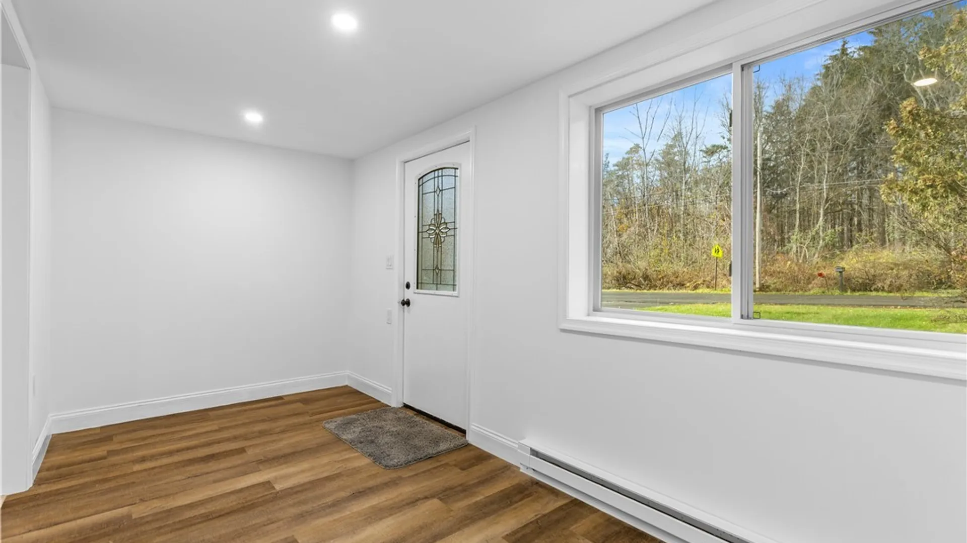 Property at 7160 Taft Avenue, Rome, NY 13440 16