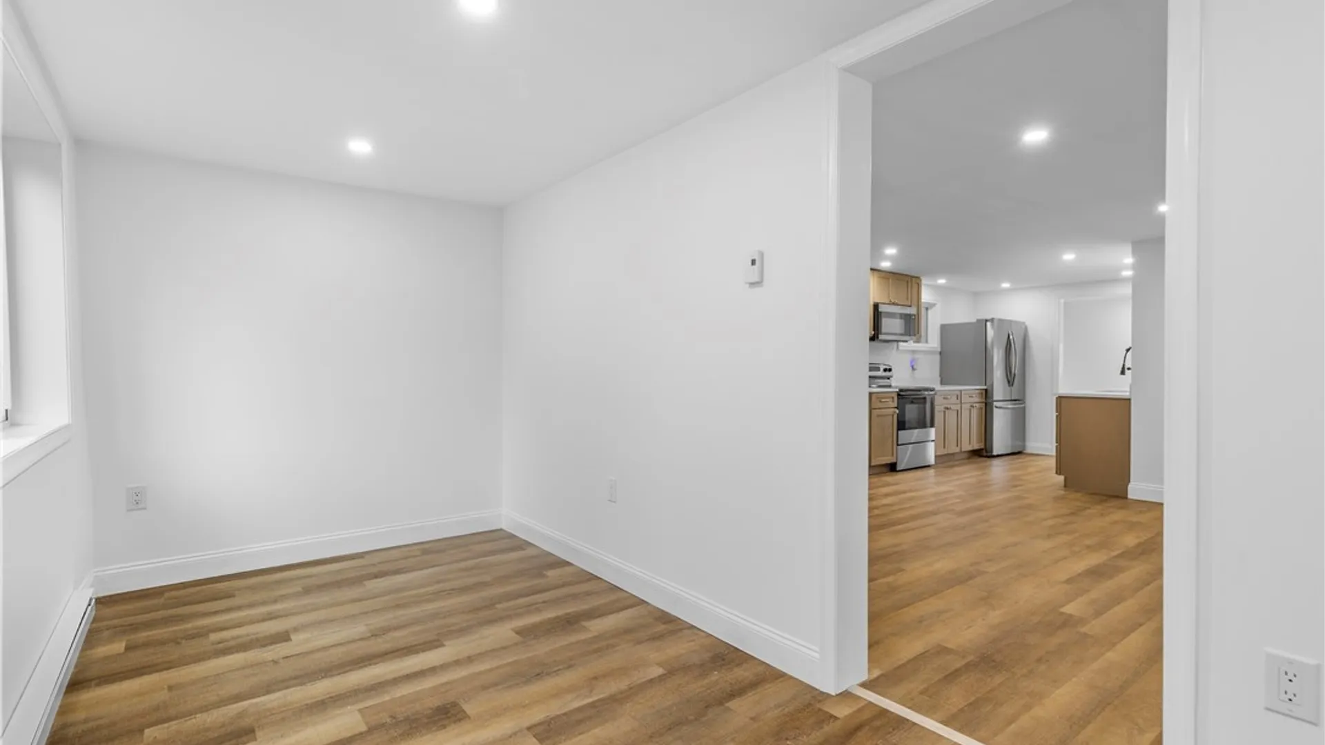 Property at 7160 Taft Avenue, Rome, NY 13440 17