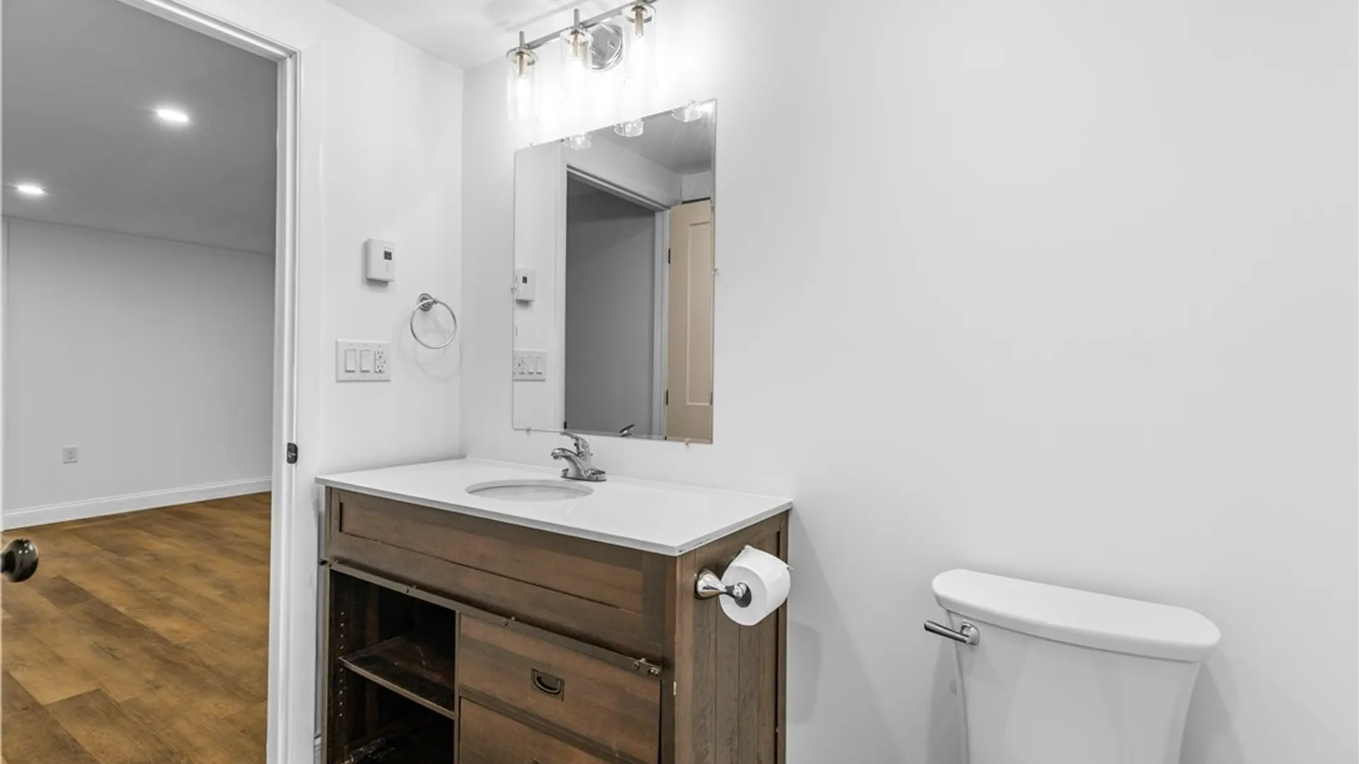 Property at 7160 Taft Avenue, Rome, NY 13440 18