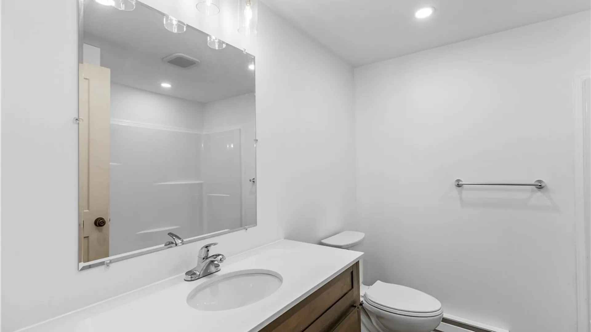 Property at 7160 Taft Avenue, Rome, NY 13440 19