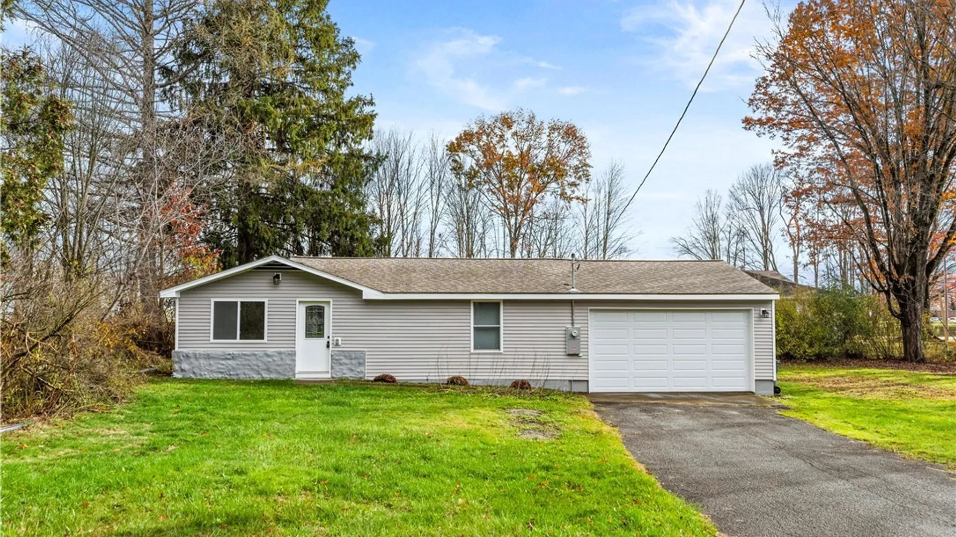 Property at 7160 Taft Avenue, Rome, NY 13440 2