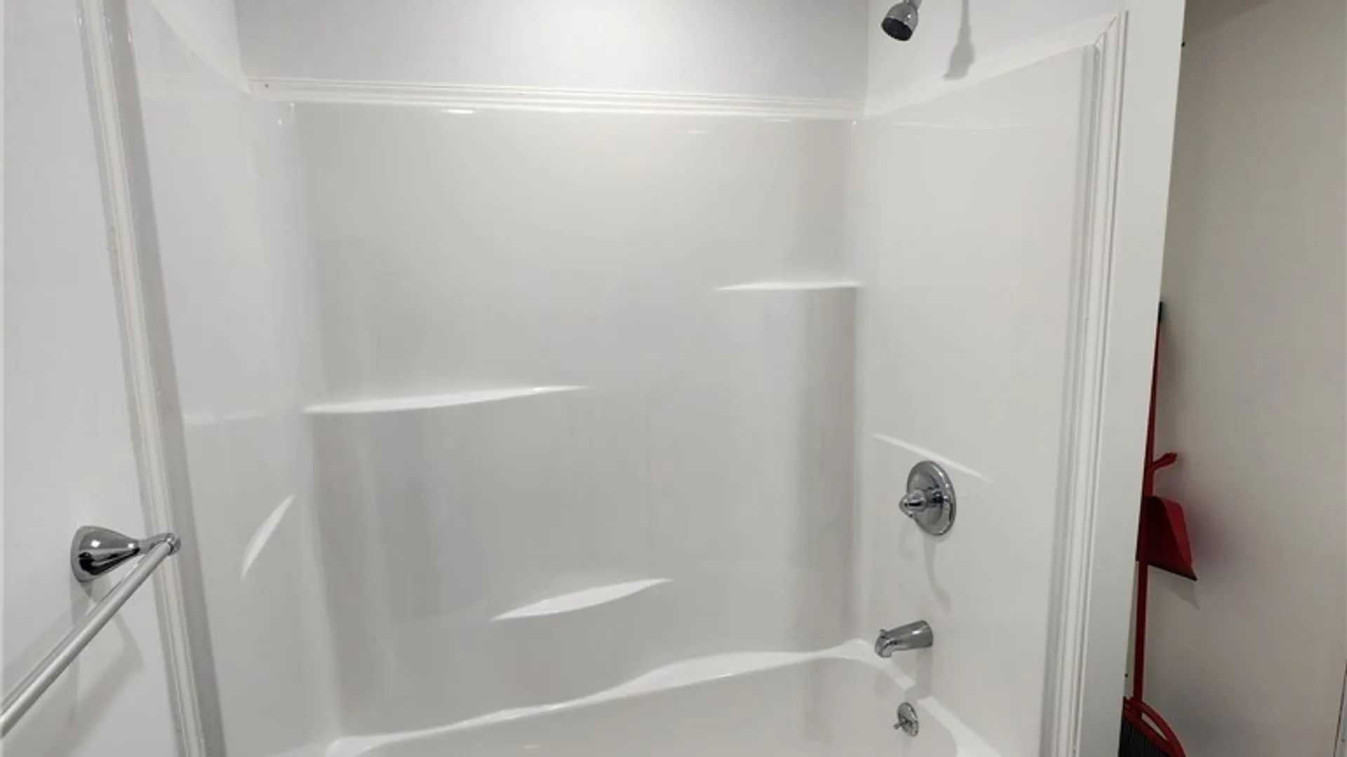 Property at 7160 Taft Avenue, Rome, NY 13440 20