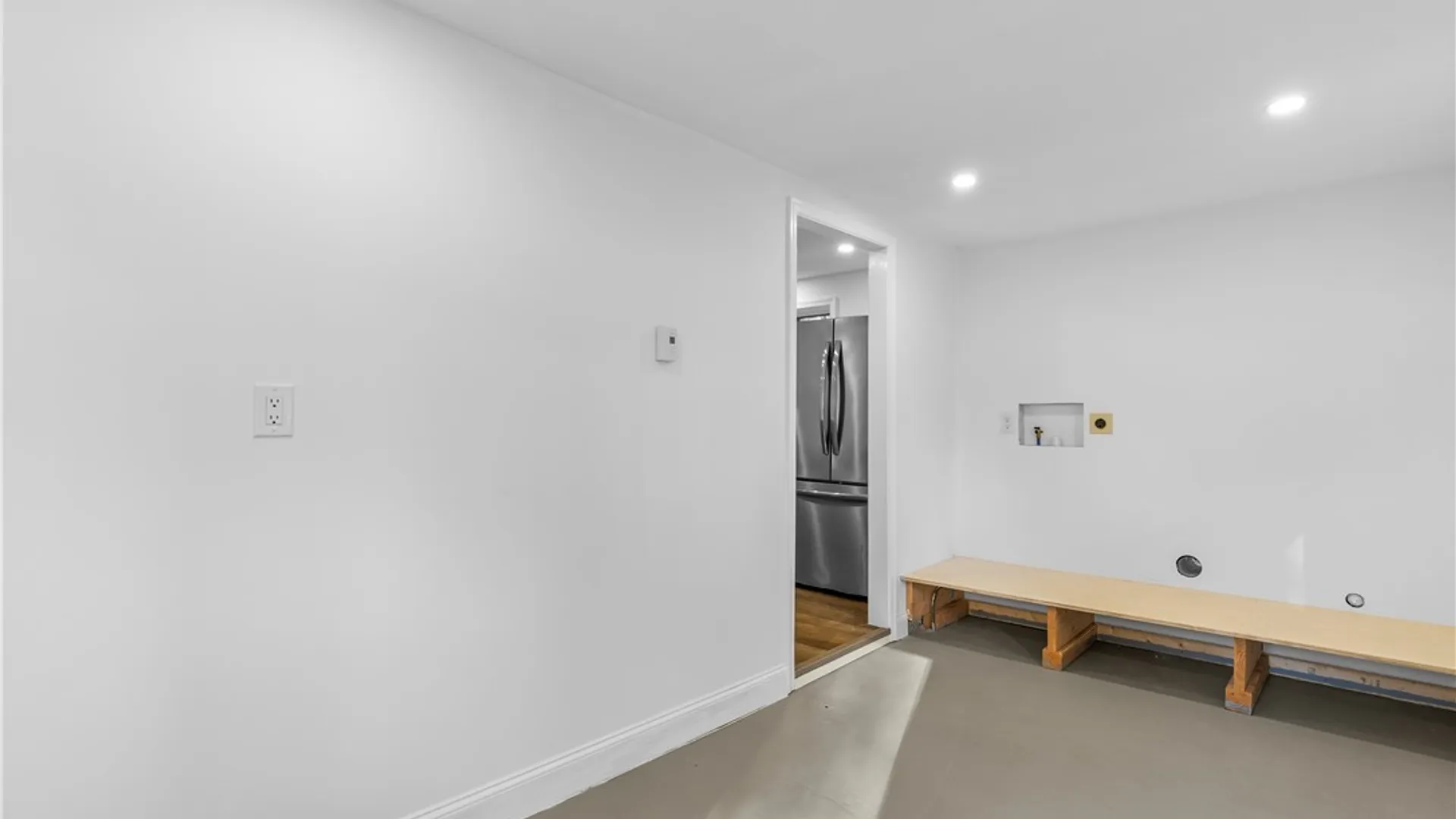 Property at 7160 Taft Avenue, Rome, NY 13440 21