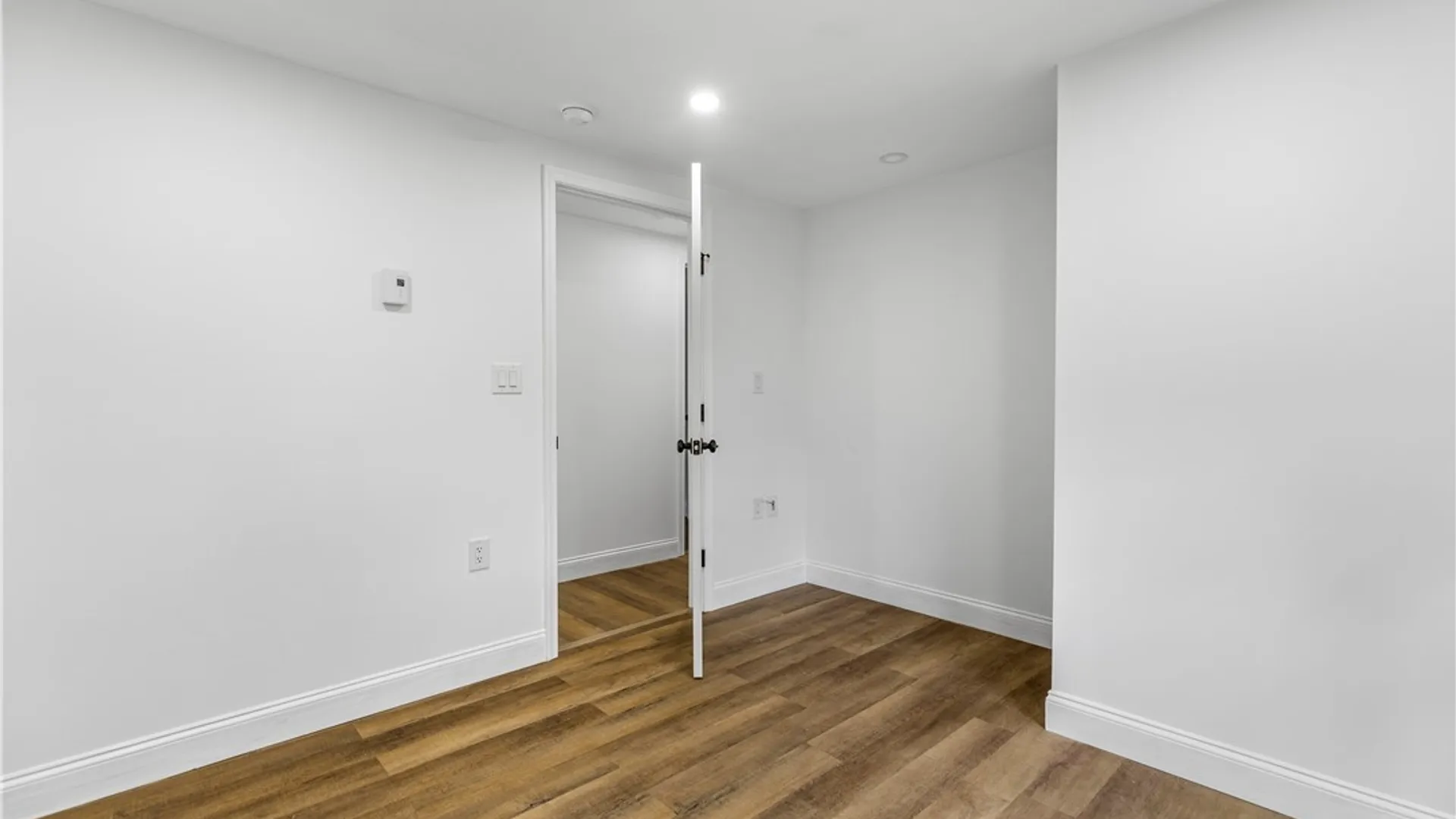 Property at 7160 Taft Avenue, Rome, NY 13440 23