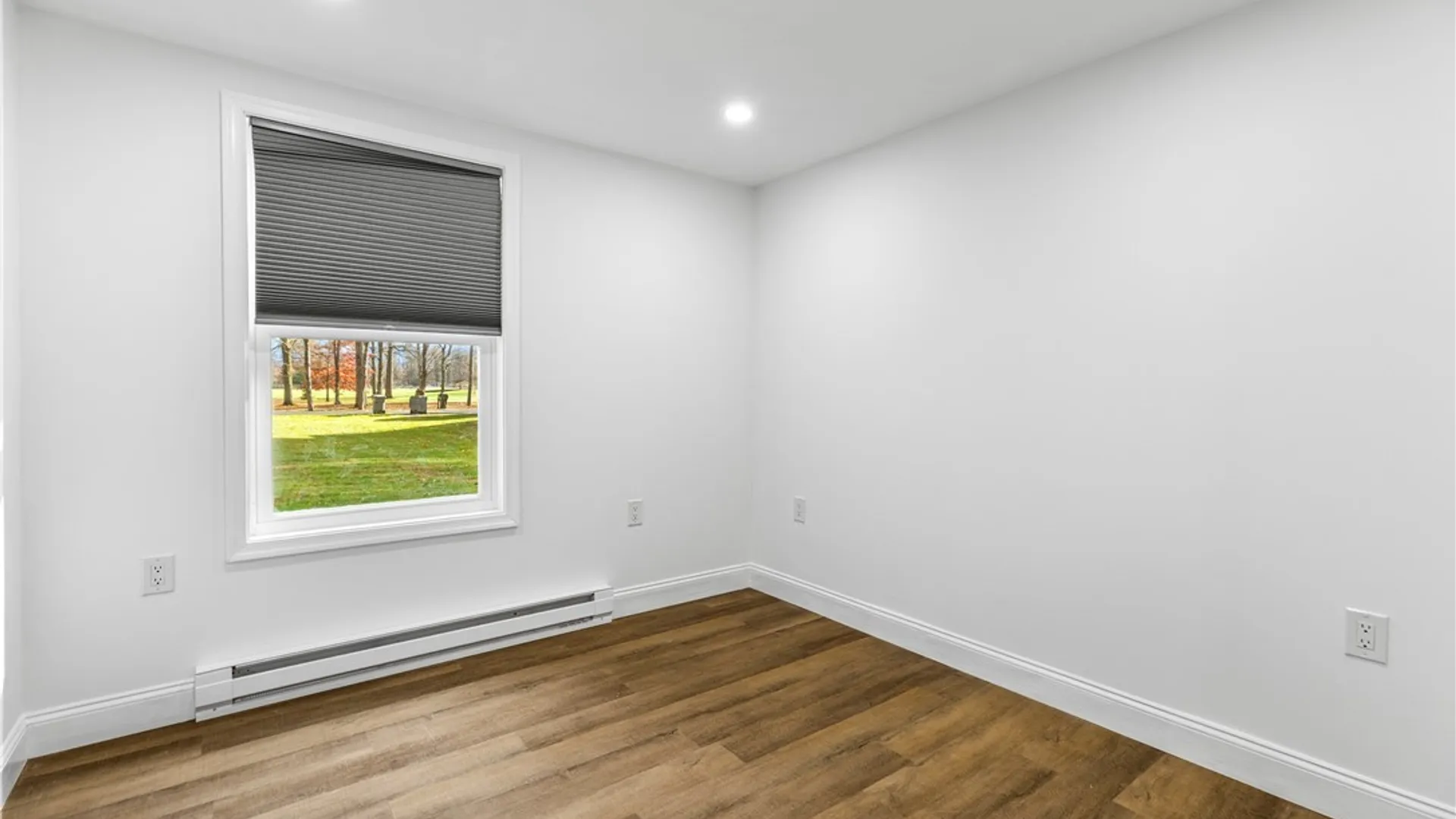 Property at 7160 Taft Avenue, Rome, NY 13440 24