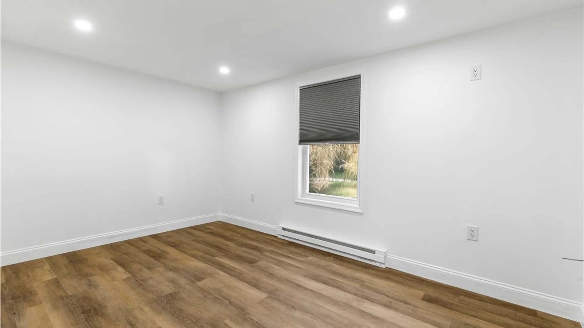 Property at 7160 Taft Avenue, Rome, NY 13440 25