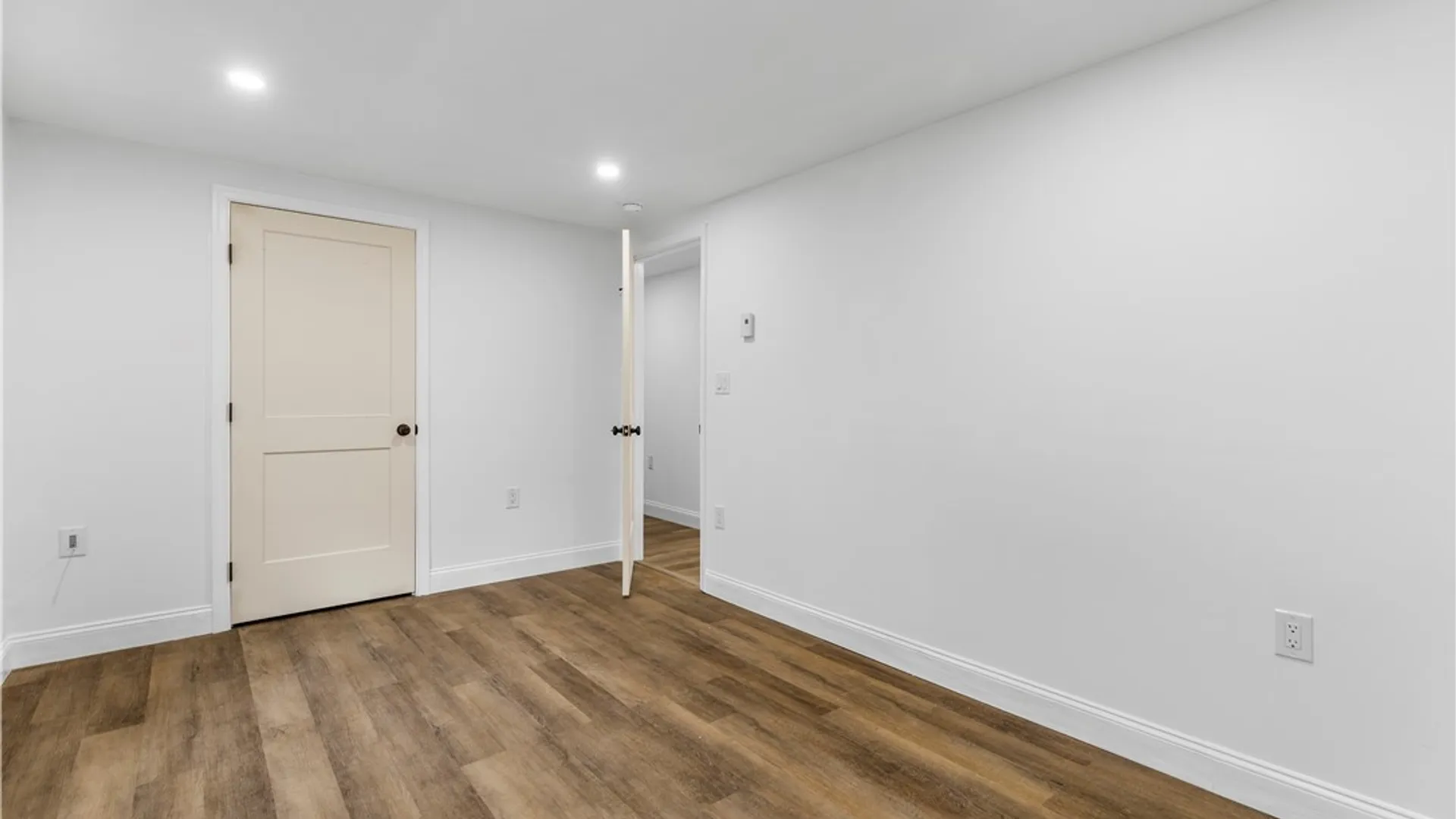 Property at 7160 Taft Avenue, Rome, NY 13440 26