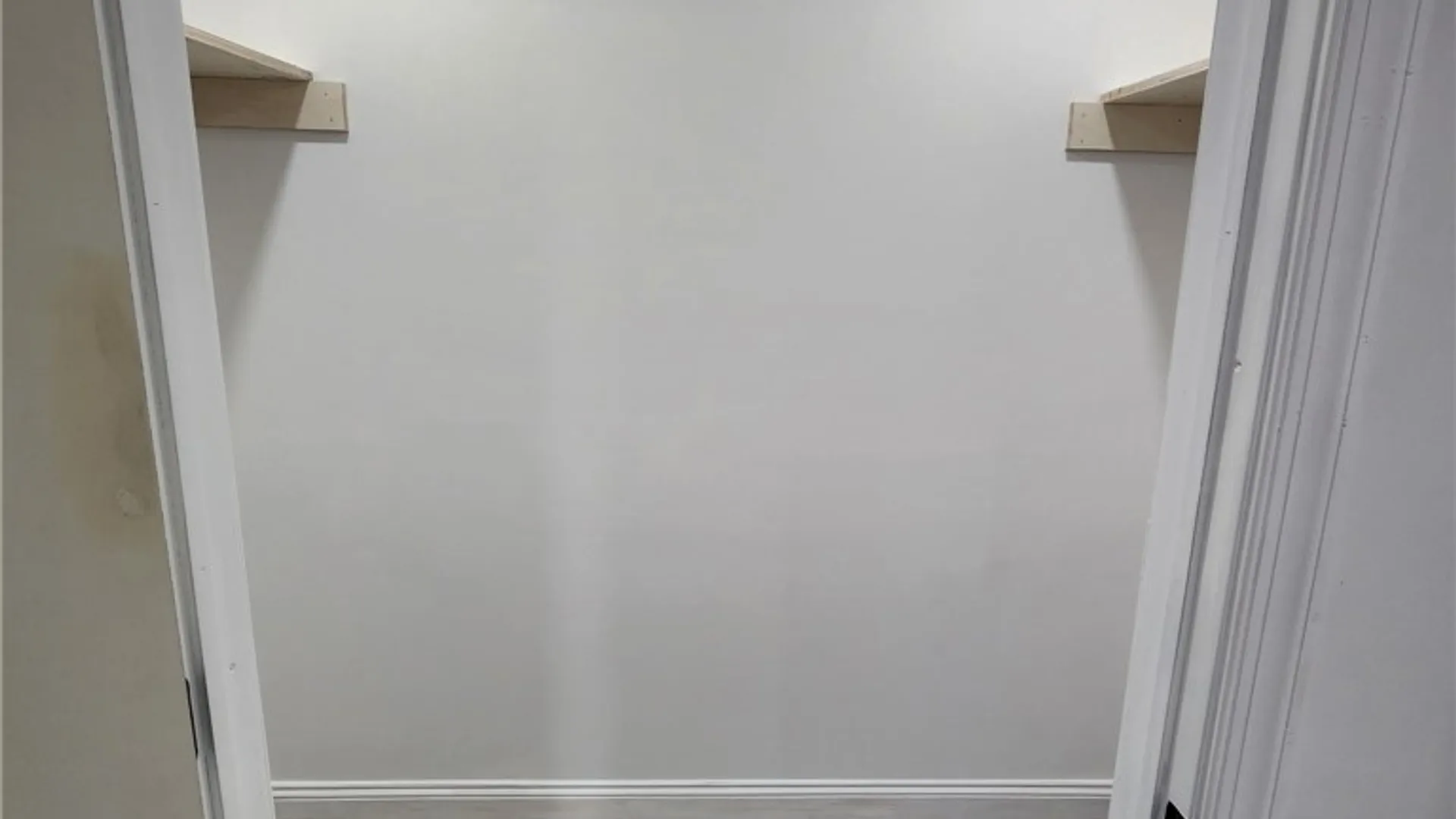 Property at 7160 Taft Avenue, Rome, NY 13440 27