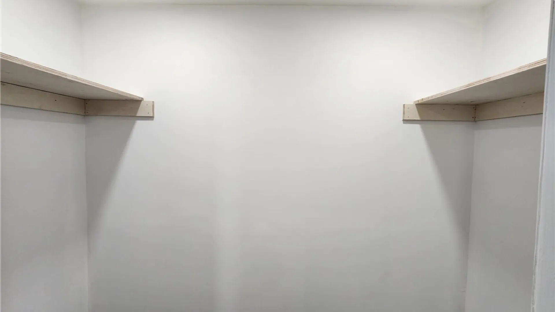 Property at 7160 Taft Avenue, Rome, NY 13440 28