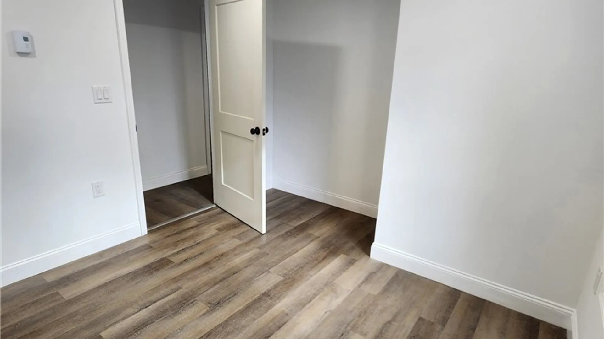 Property at 7160 Taft Avenue, Rome, NY 13440 29