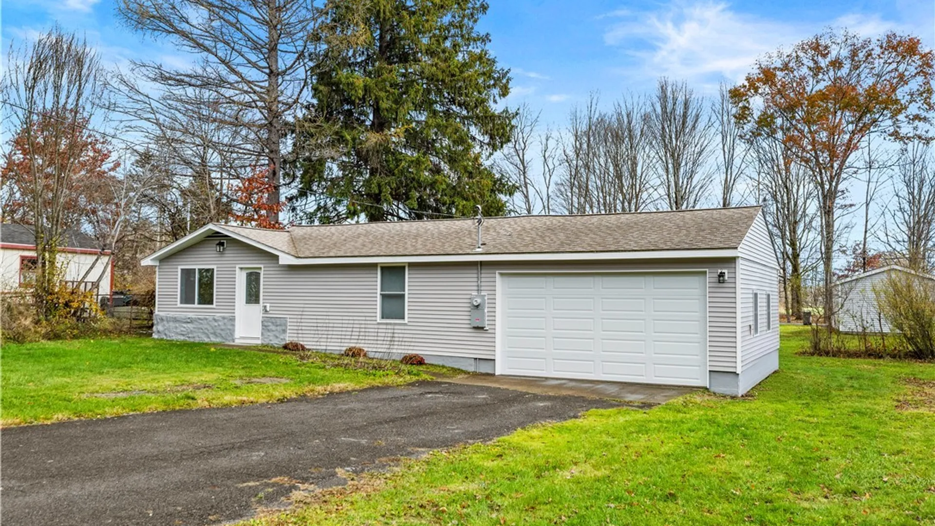 Property at 7160 Taft Avenue, Rome, NY 13440 3