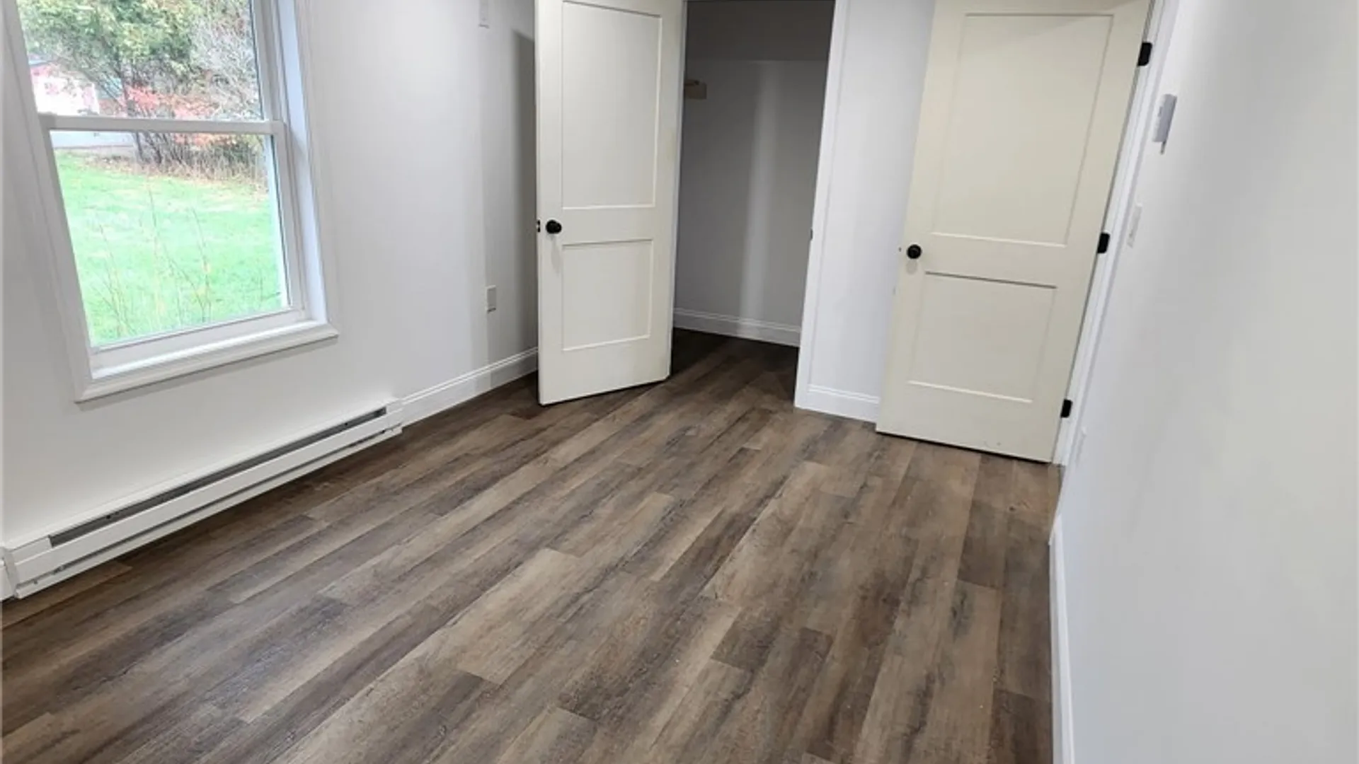 Property at 7160 Taft Avenue, Rome, NY 13440 30