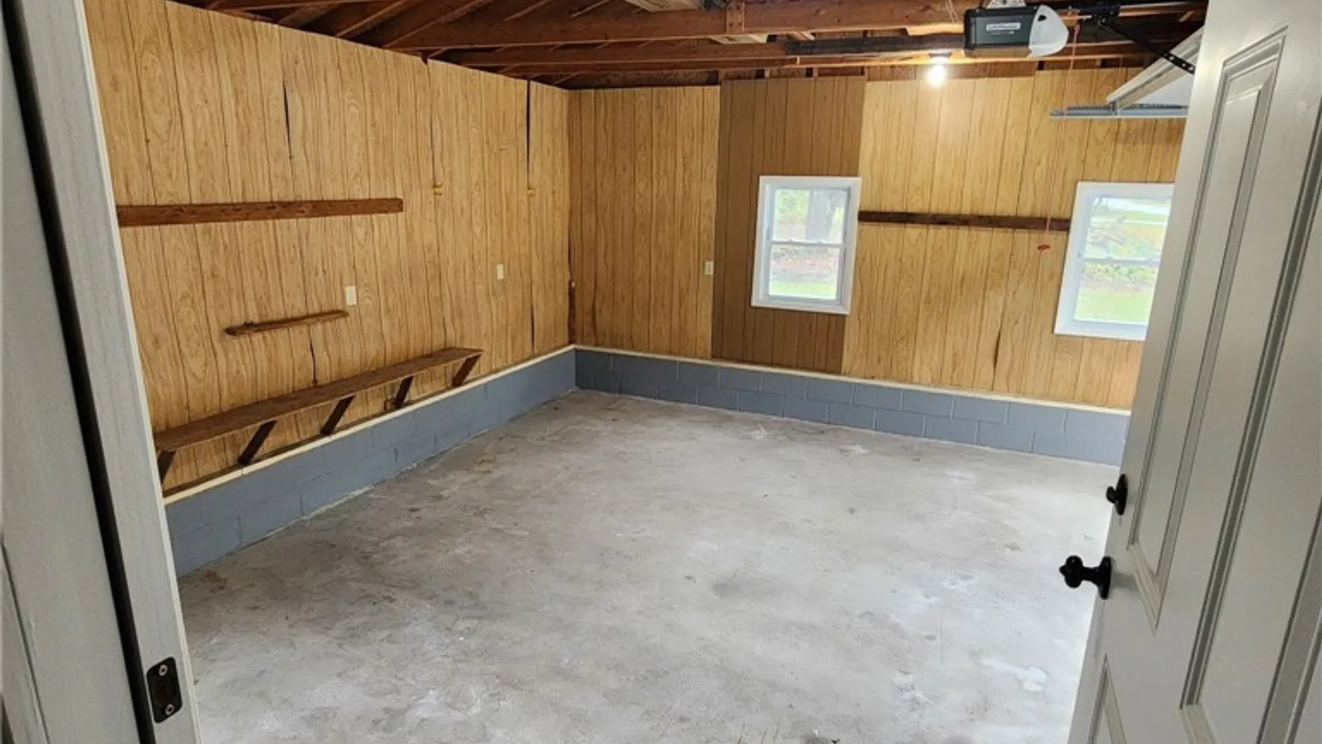 Property at 7160 Taft Avenue, Rome, NY 13440 31