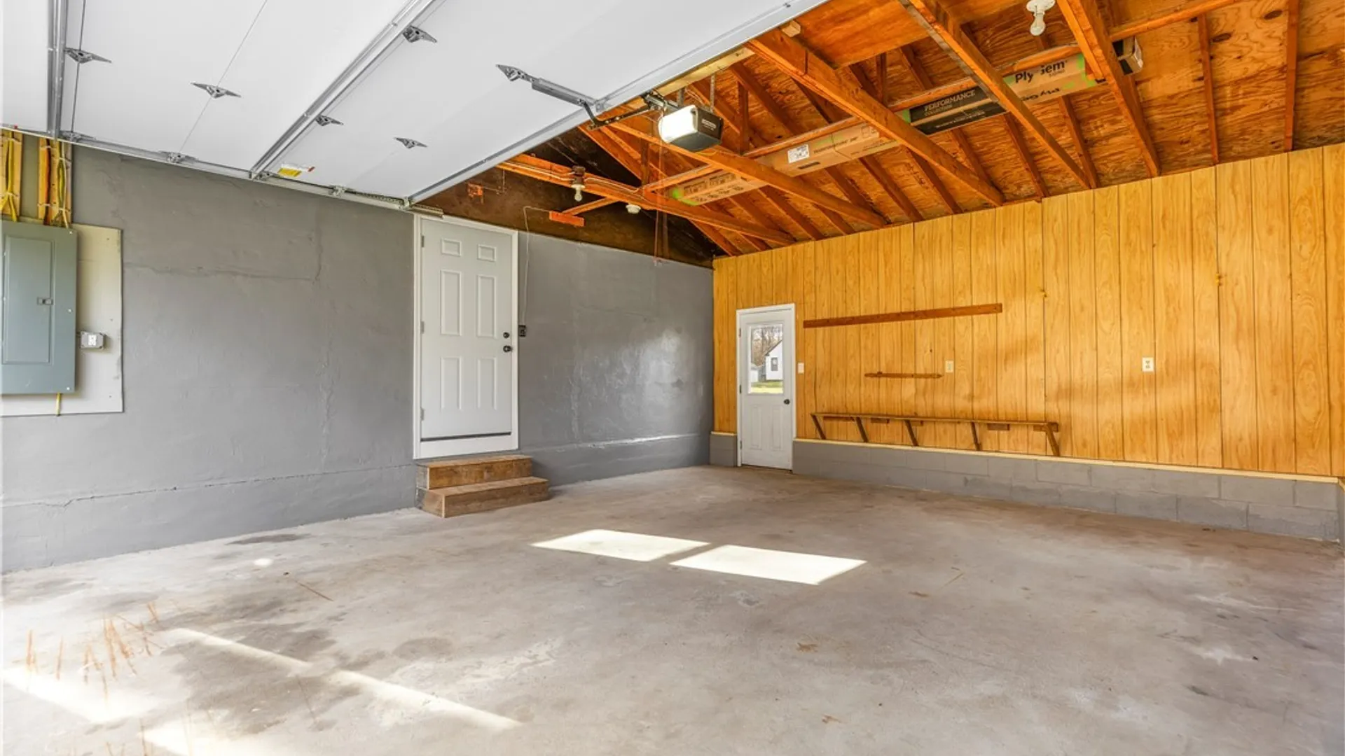 Property at 7160 Taft Avenue, Rome, NY 13440 32