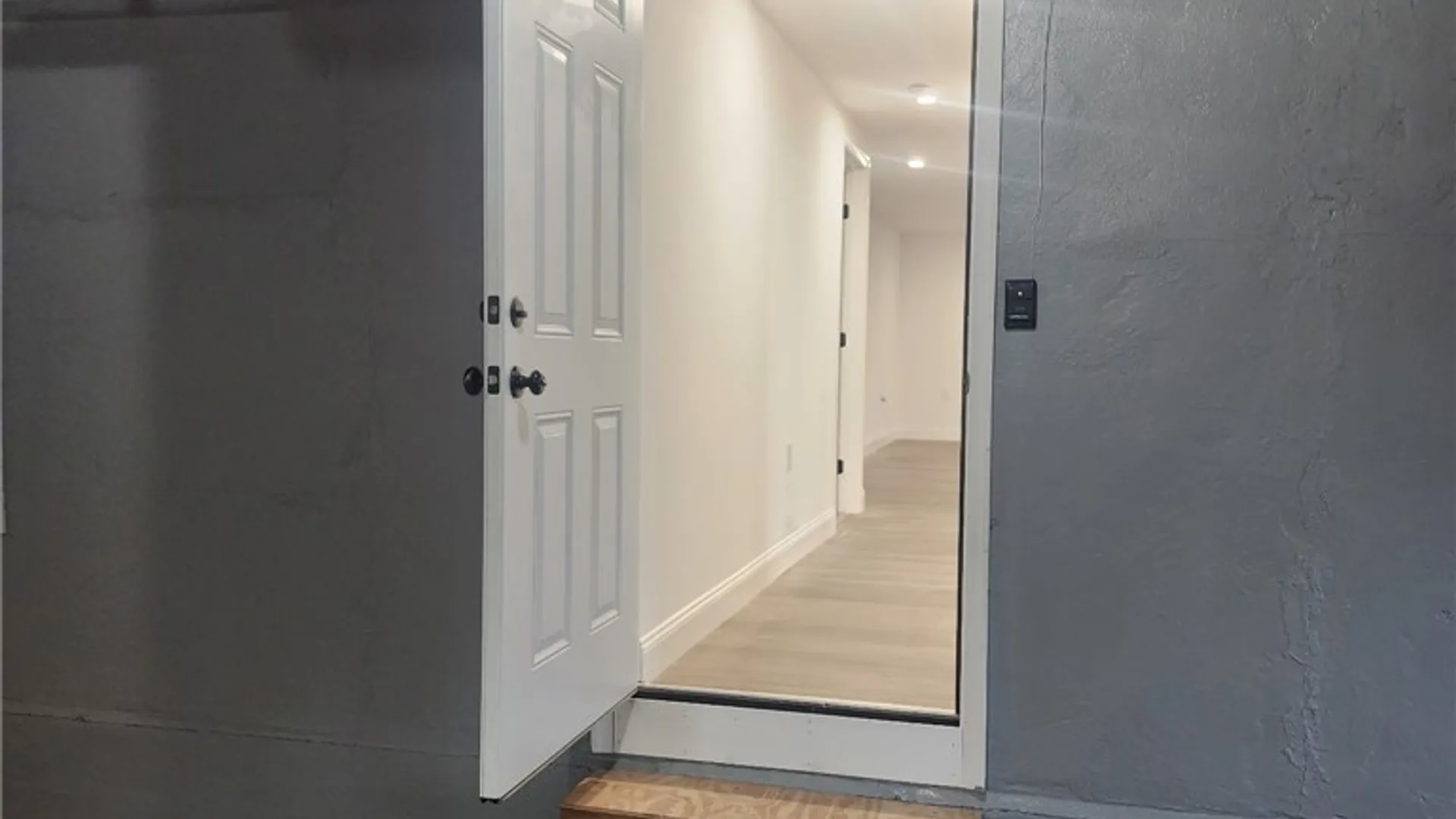 Property at 7160 Taft Avenue, Rome, NY 13440 33