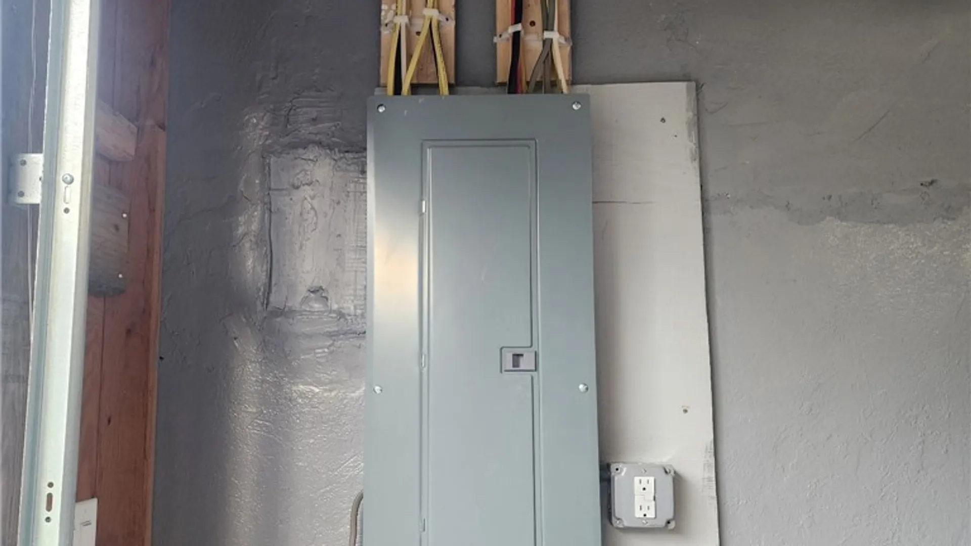 Property at 7160 Taft Avenue, Rome, NY 13440 34