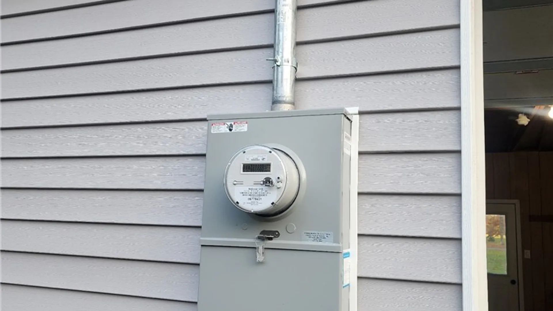 Property at 7160 Taft Avenue, Rome, NY 13440 35