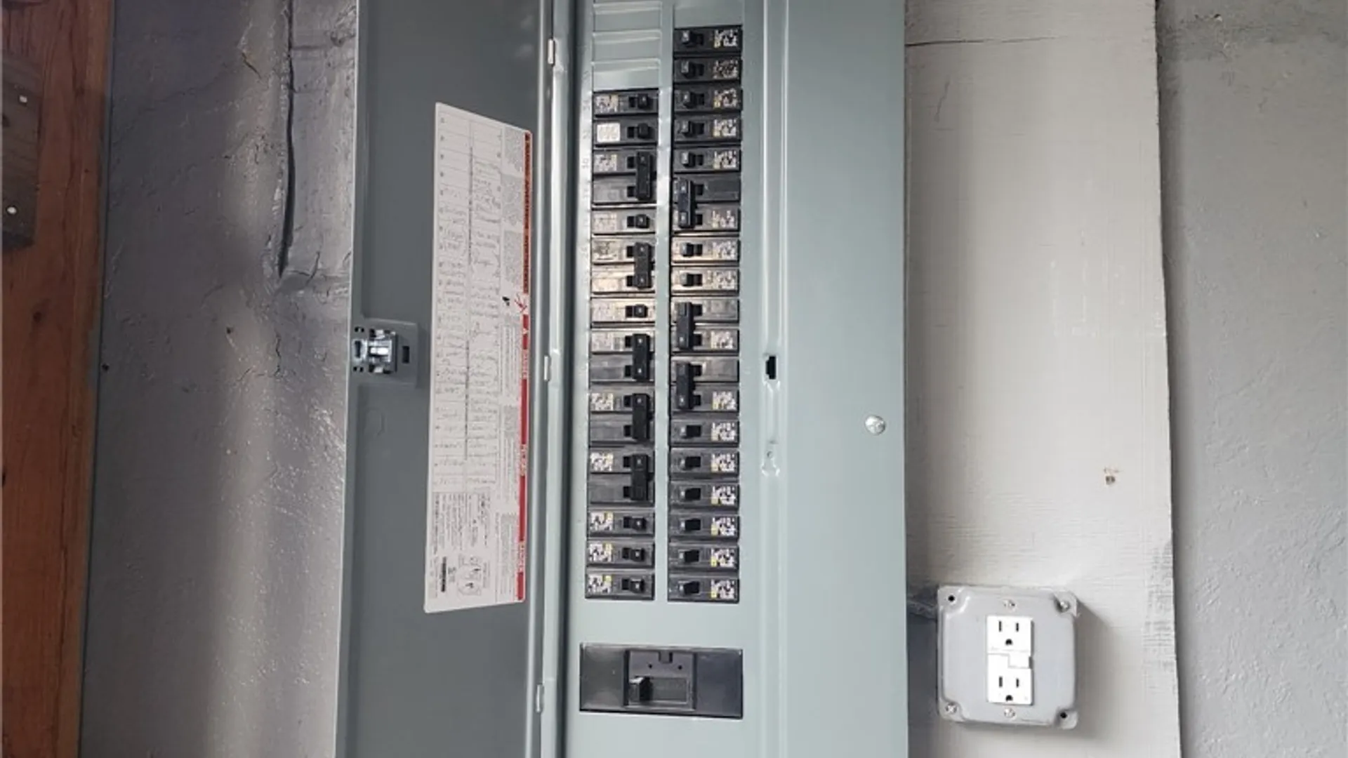 Property at 7160 Taft Avenue, Rome, NY 13440 36