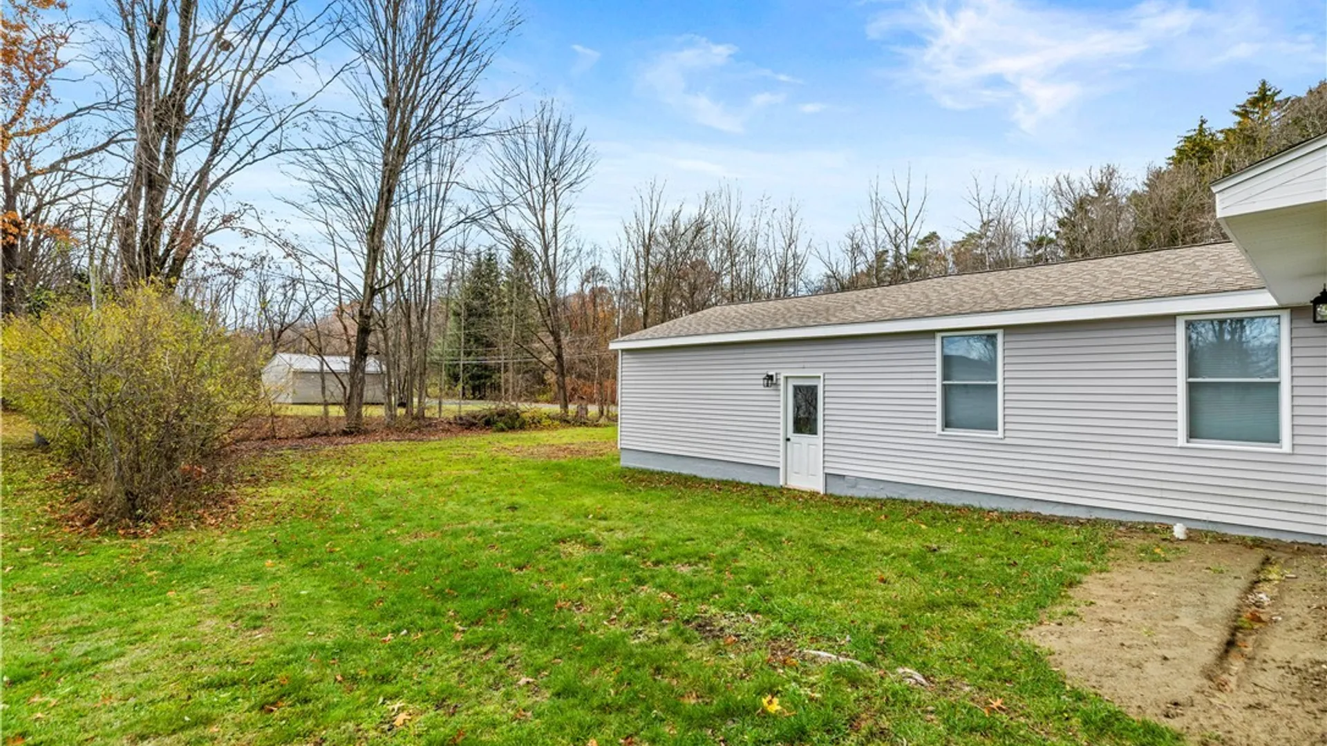 Property at 7160 Taft Avenue, Rome, NY 13440 5