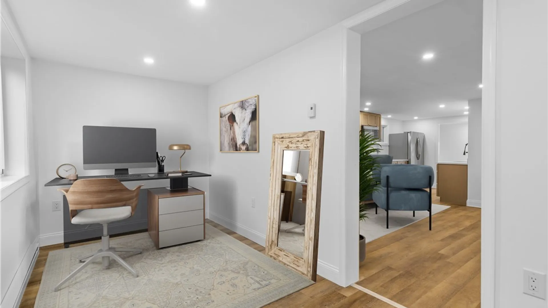 Property at 7160 Taft Avenue, Rome, NY 13440 6