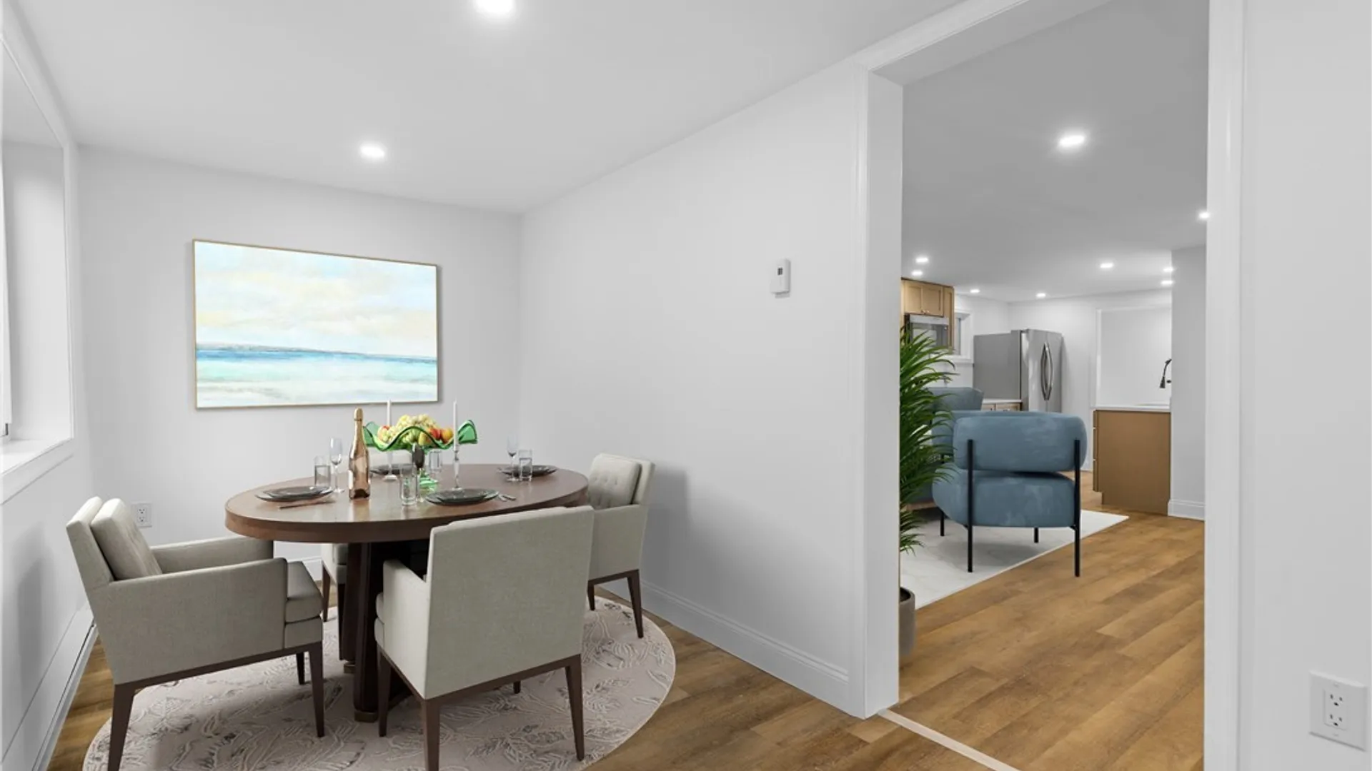 Property at 7160 Taft Avenue, Rome, NY 13440 7