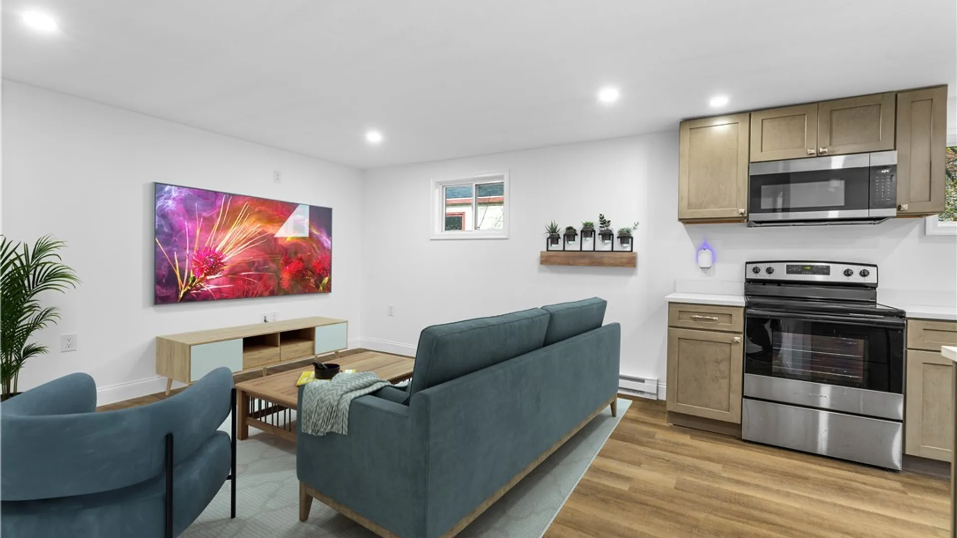 Property at 7160 Taft Avenue, Rome, NY 13440 8