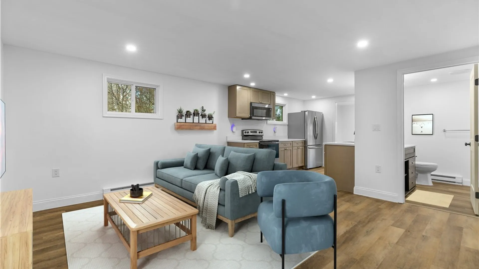 Property at 7160 Taft Avenue, Rome, NY 13440 9