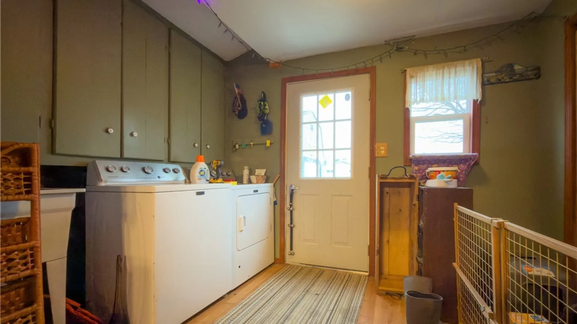 Property at 5527 Creek Road, Wales, NY 14139 12