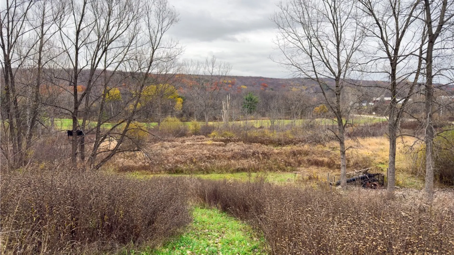 Property at 5527 Creek Road, Wales, NY 14139 14