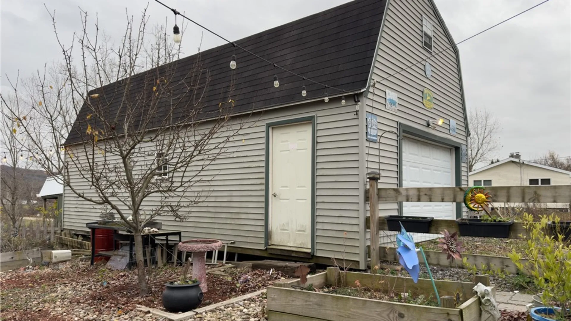 Property at 5527 Creek Road, Wales, NY 14139 16