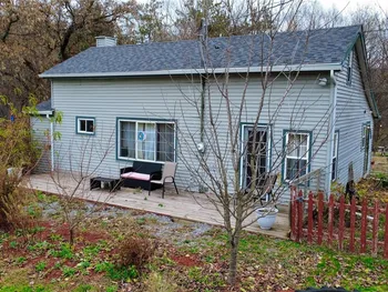 Property at 5527 Creek Road, Wales, NY 14139