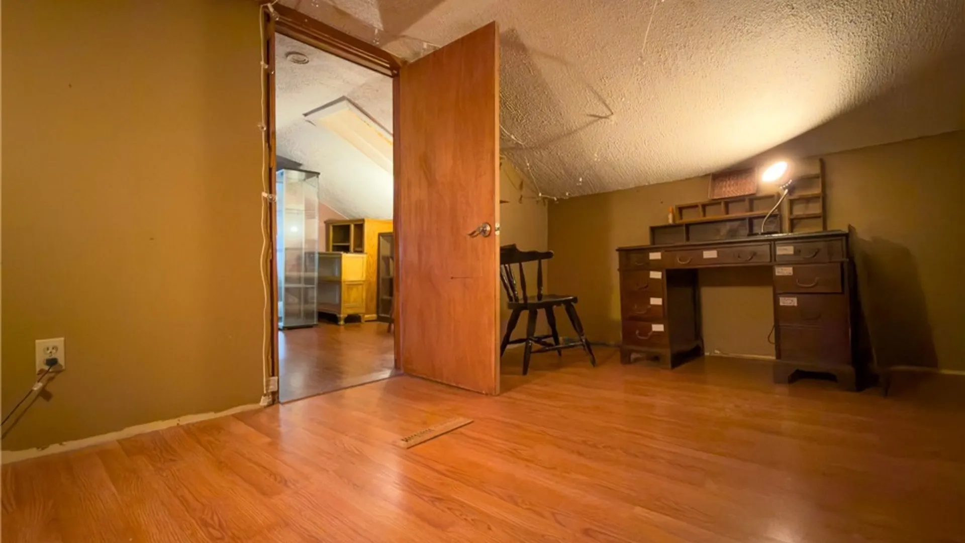 Property at 5527 Creek Road, Wales, NY 14139 7